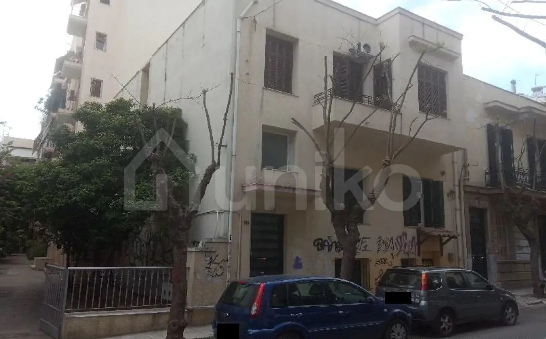 Secondary Photo of property with code 00004818