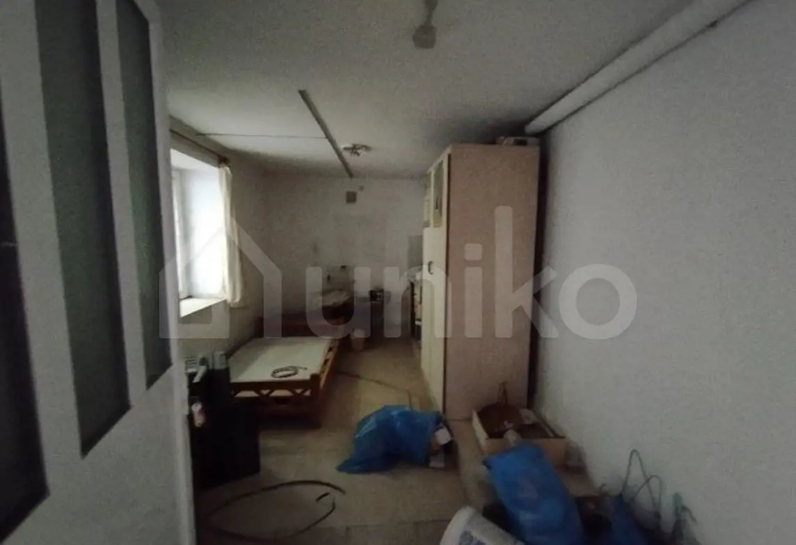 Default photo of property with code 00004818