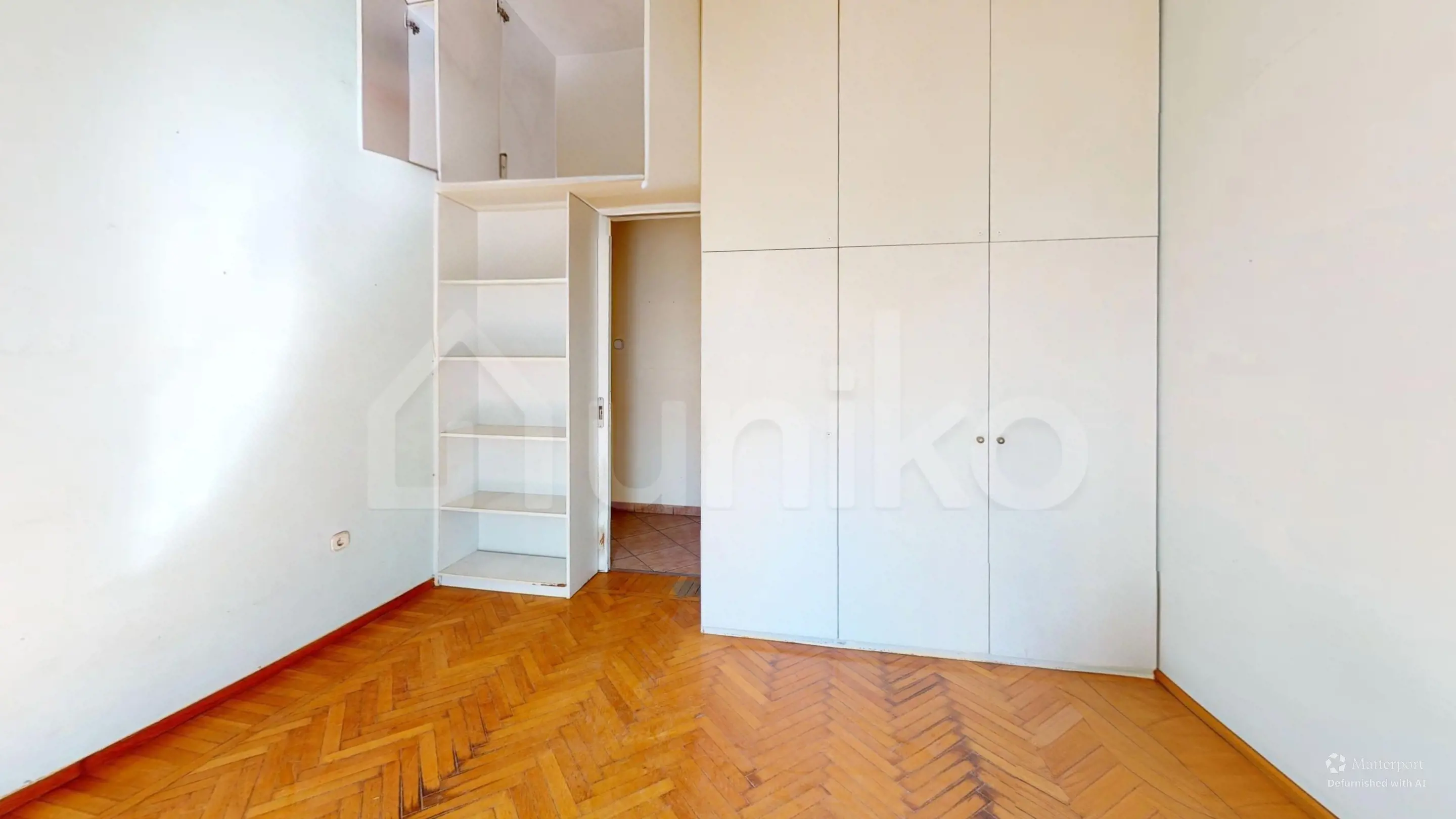 Secondary Photo of property with code 00004822