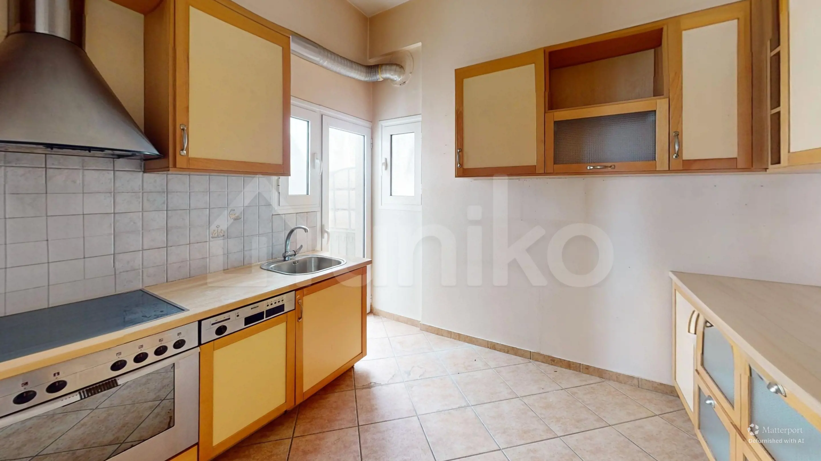 Secondary Photo of property with code 00004822