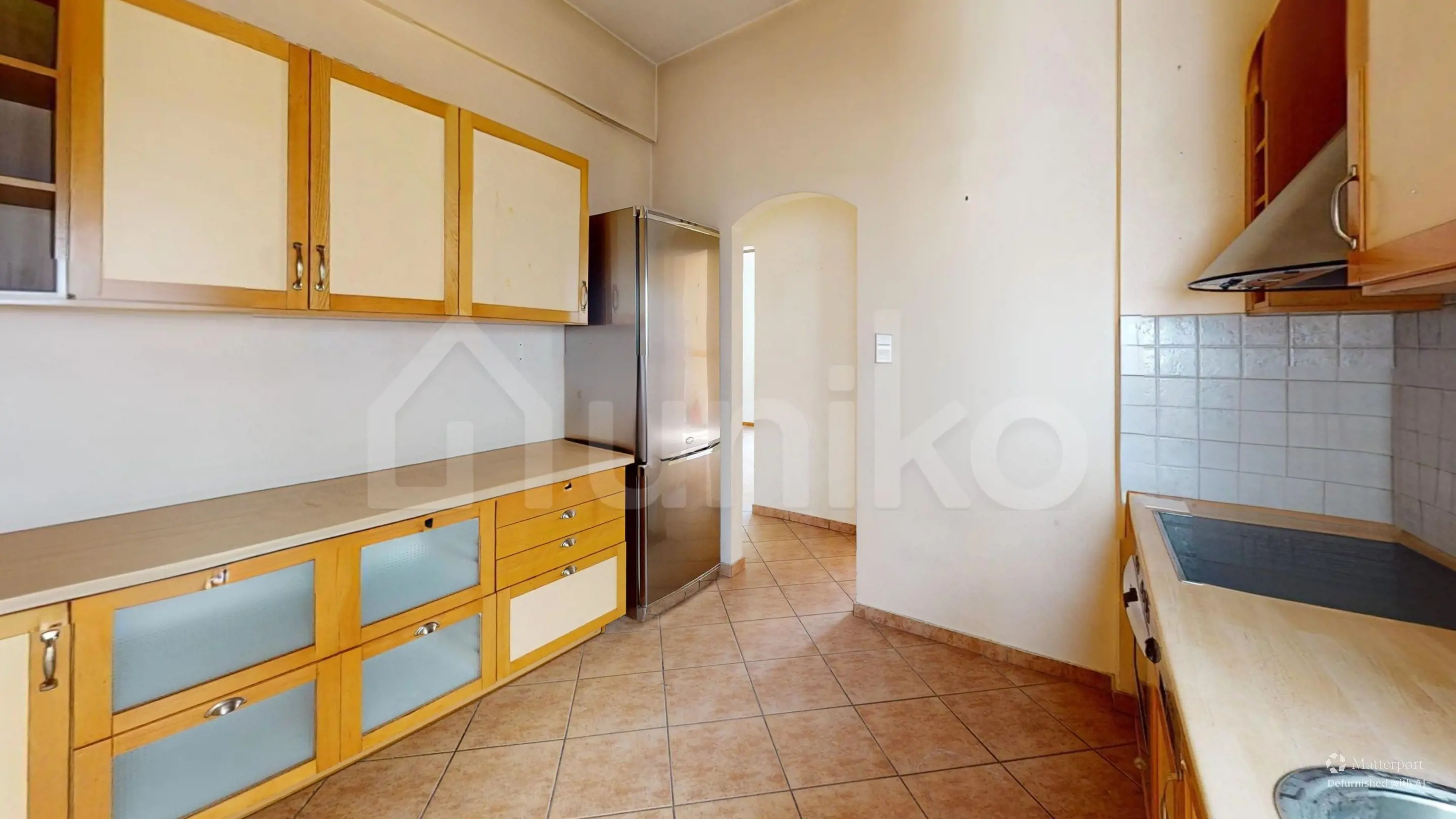 Secondary Photo of property with code 00004822