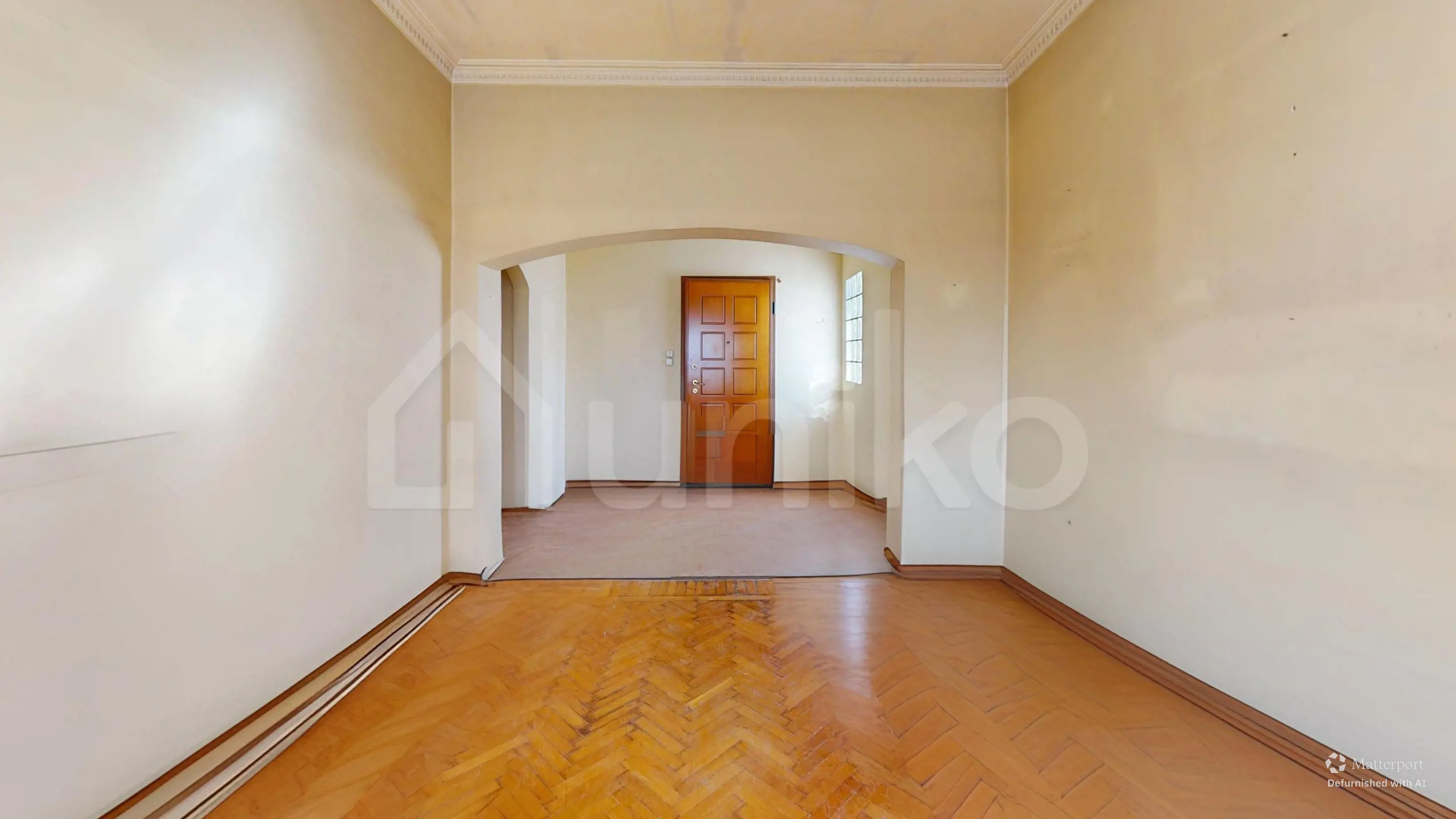 Secondary Photo of property with code 00004822