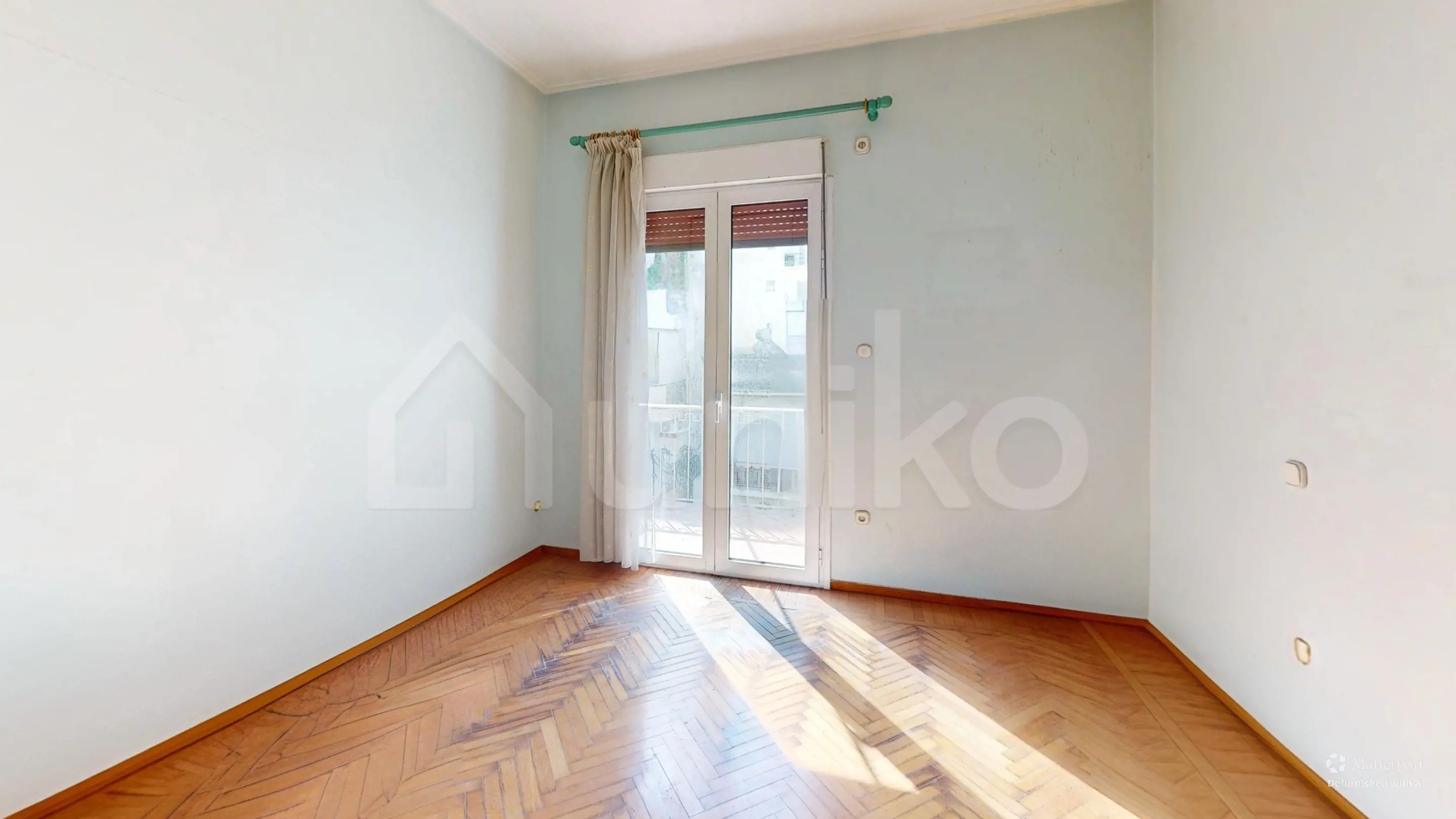 Secondary Photo of property with code 00004822