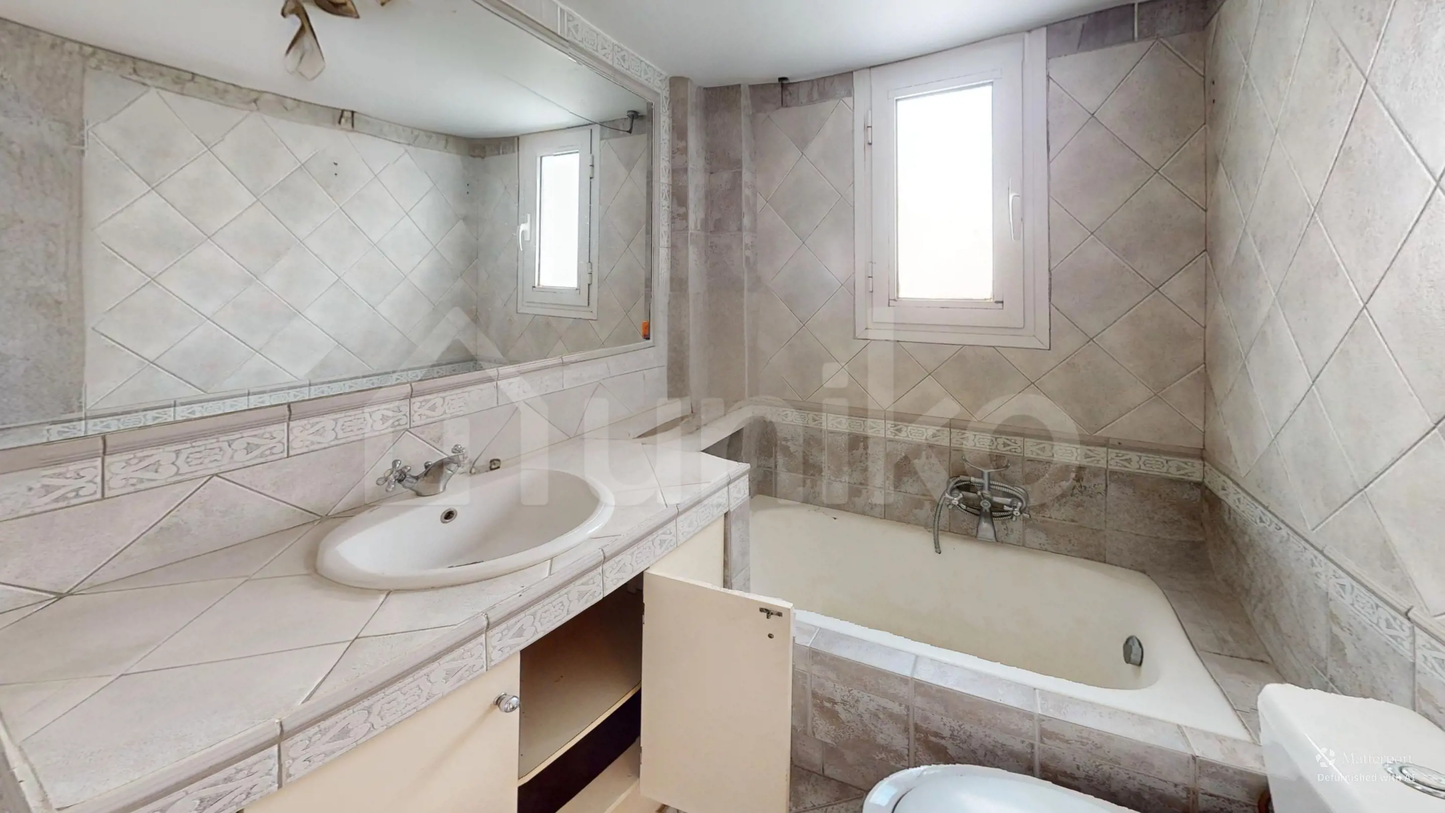 Secondary Photo of property with code 00004822
