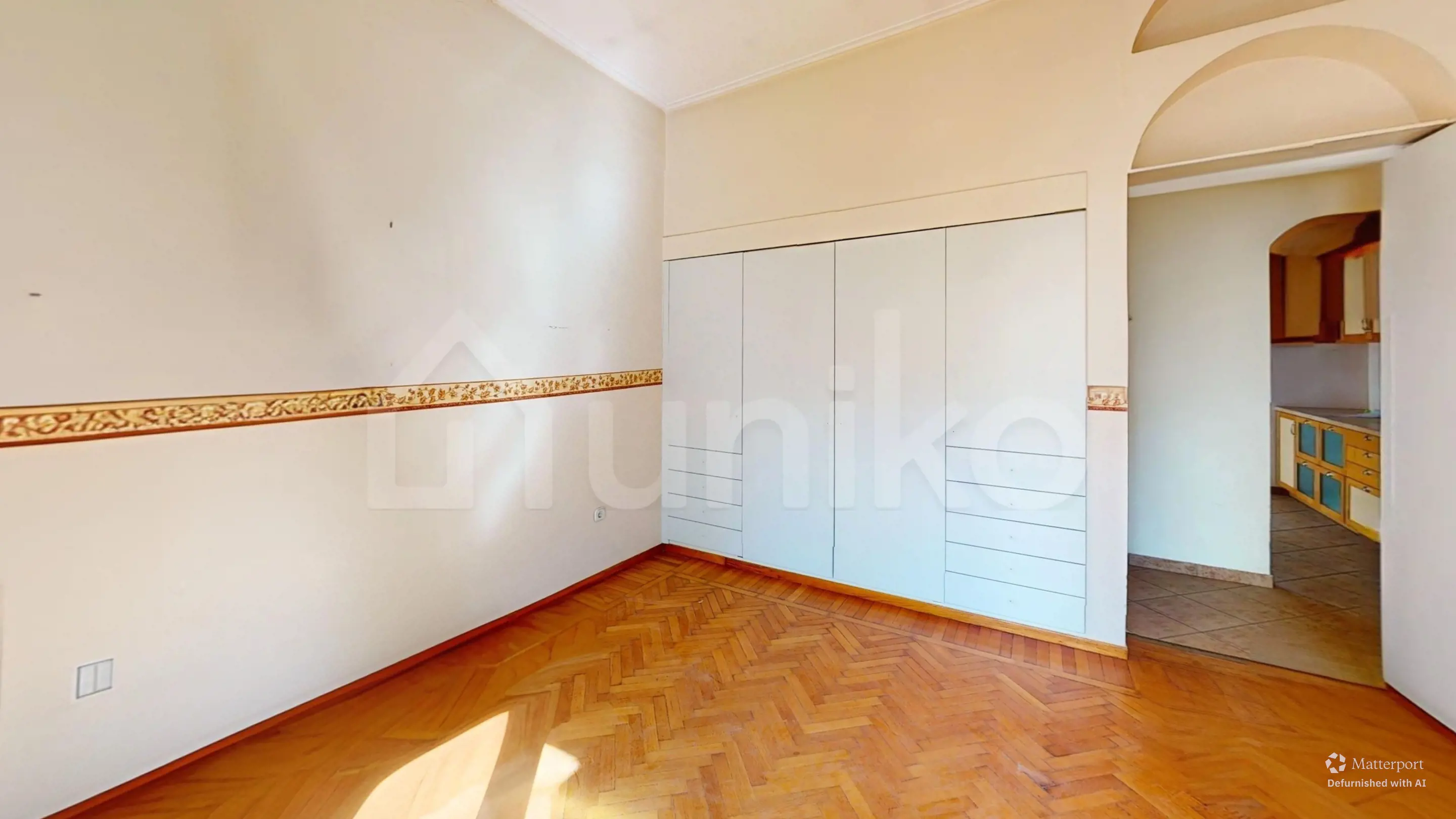 Secondary Photo of property with code 00004822