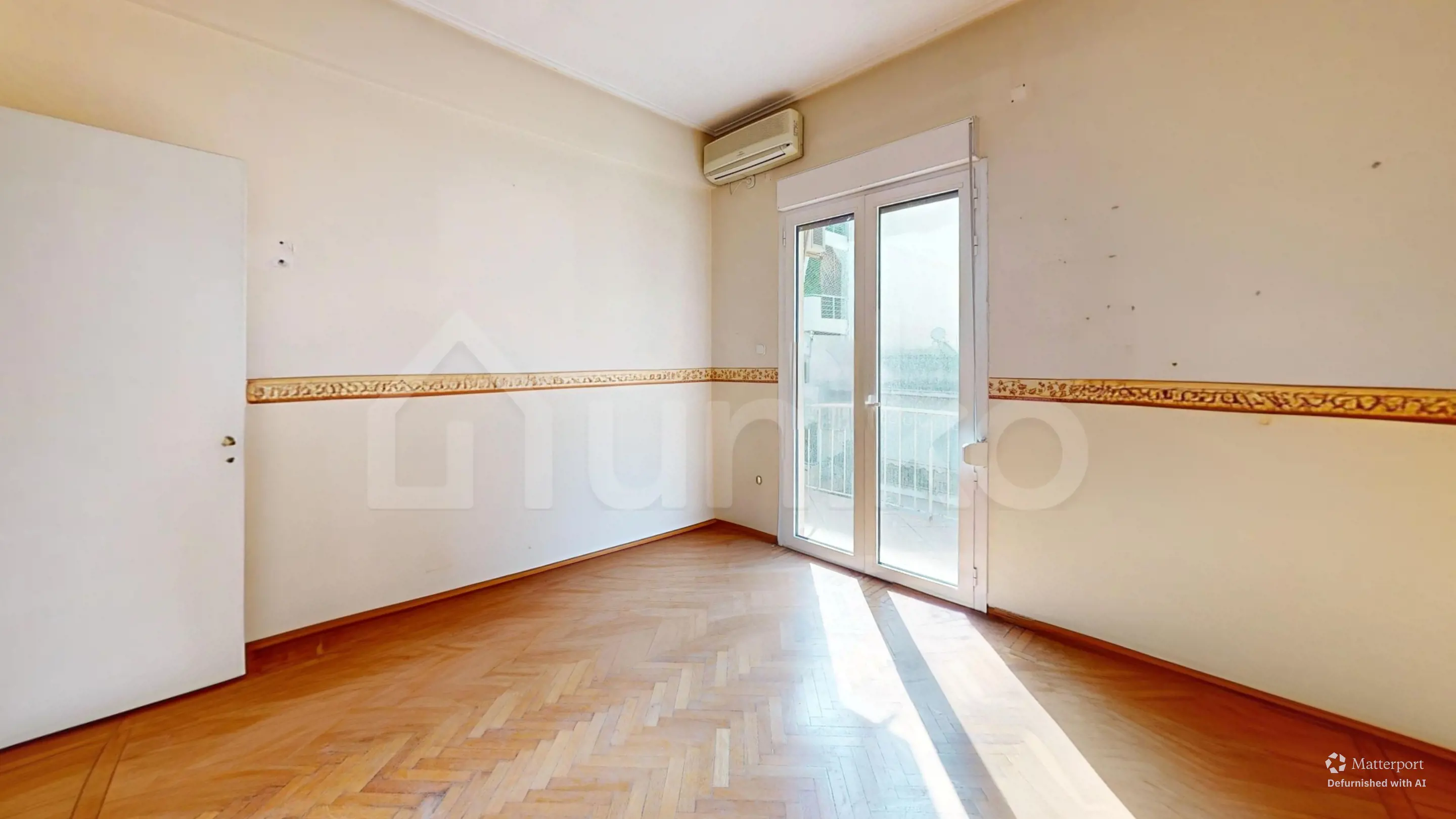 Secondary Photo of property with code 00004822