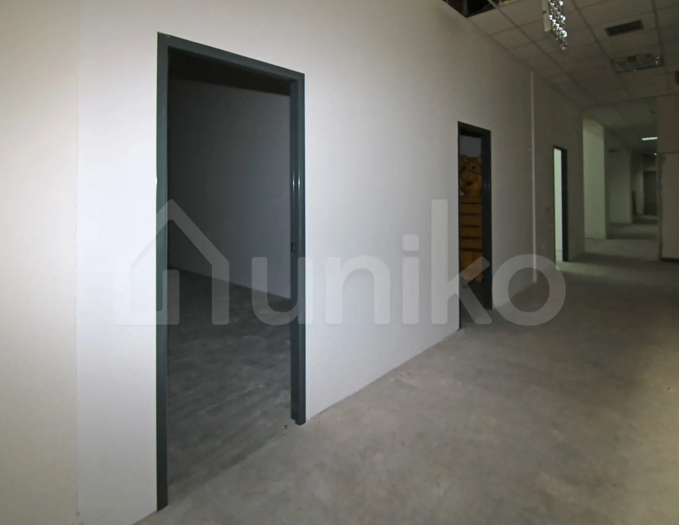 Secondary Photo of property with code 00004845