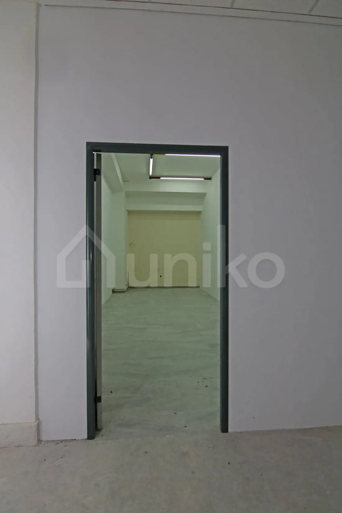 Secondary Photo of property with code 00004845