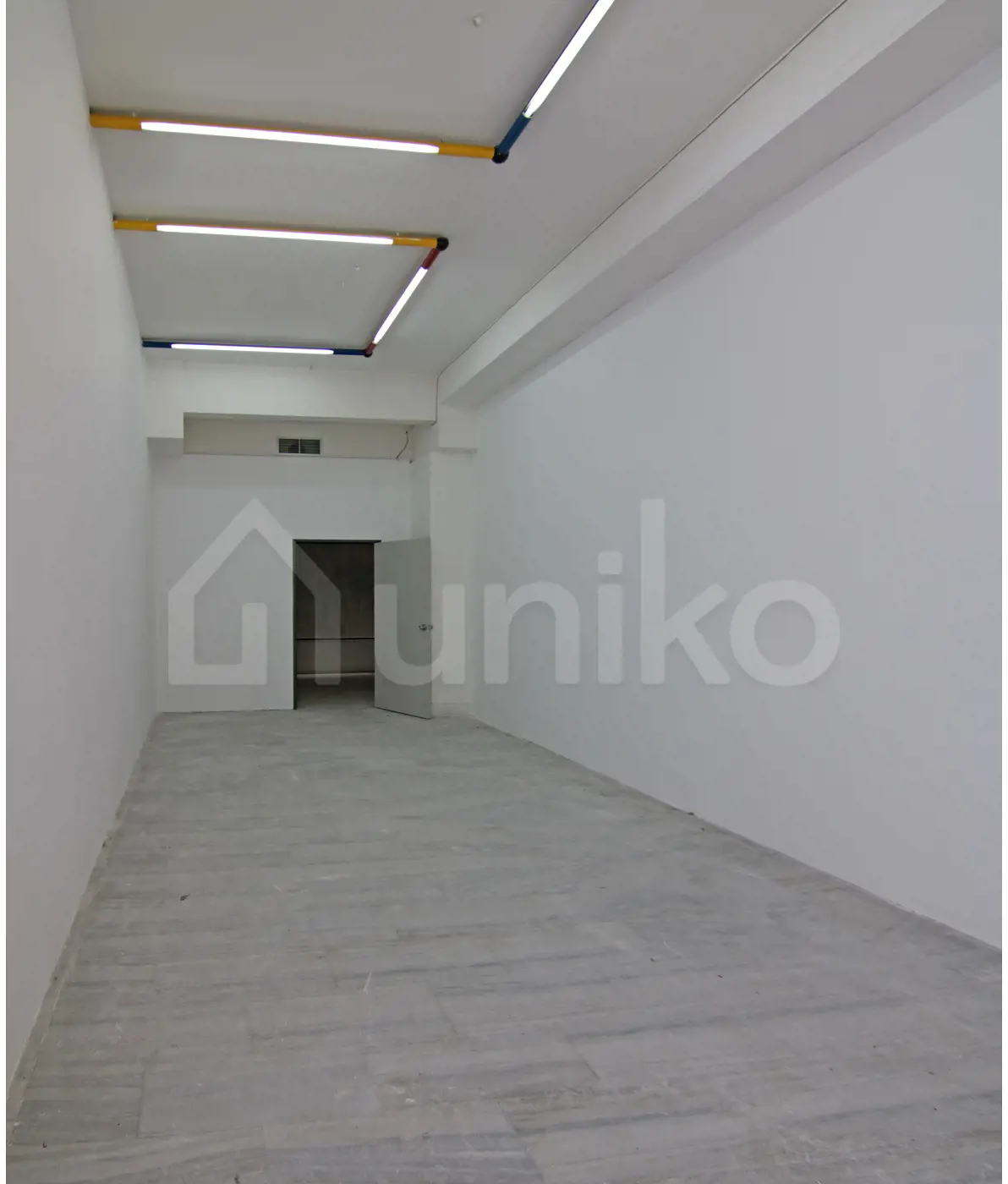 Default photo of property with code 00004845