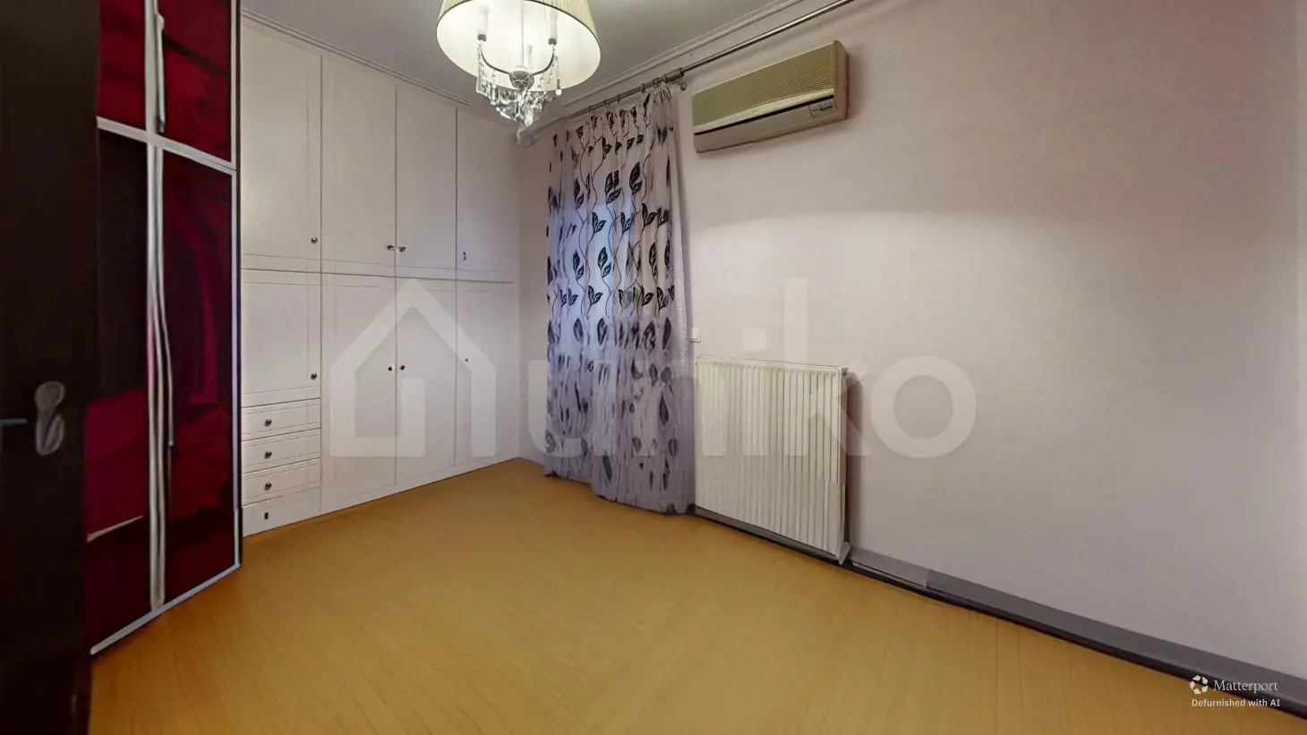 Secondary Photo of property with code 00004846