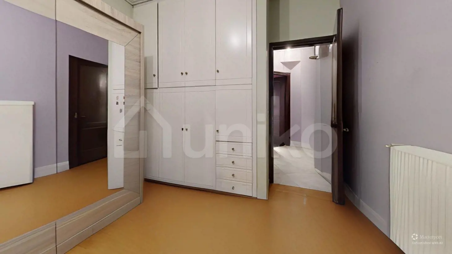 Secondary Photo of property with code 00004846