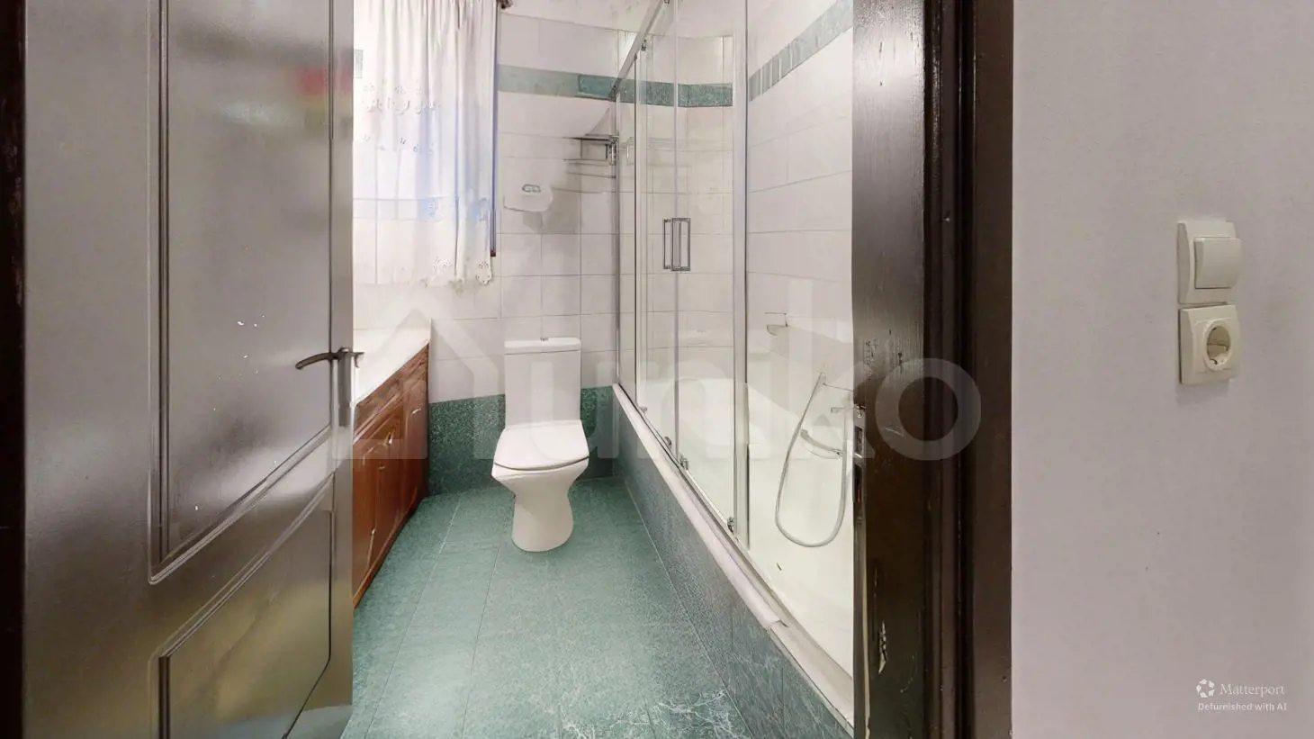 Secondary Photo of property with code 00004846