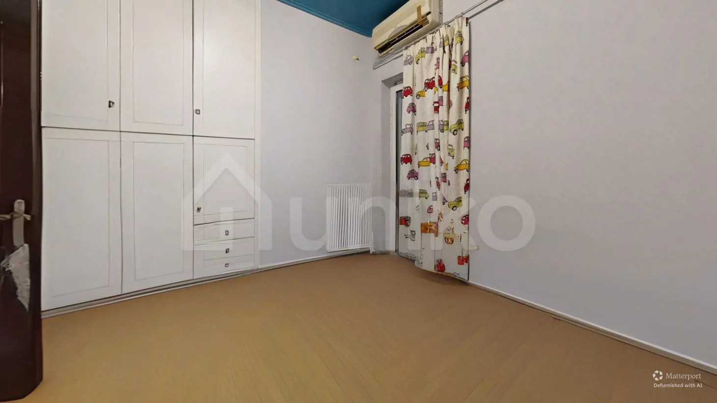 Secondary Photo of property with code 00004846