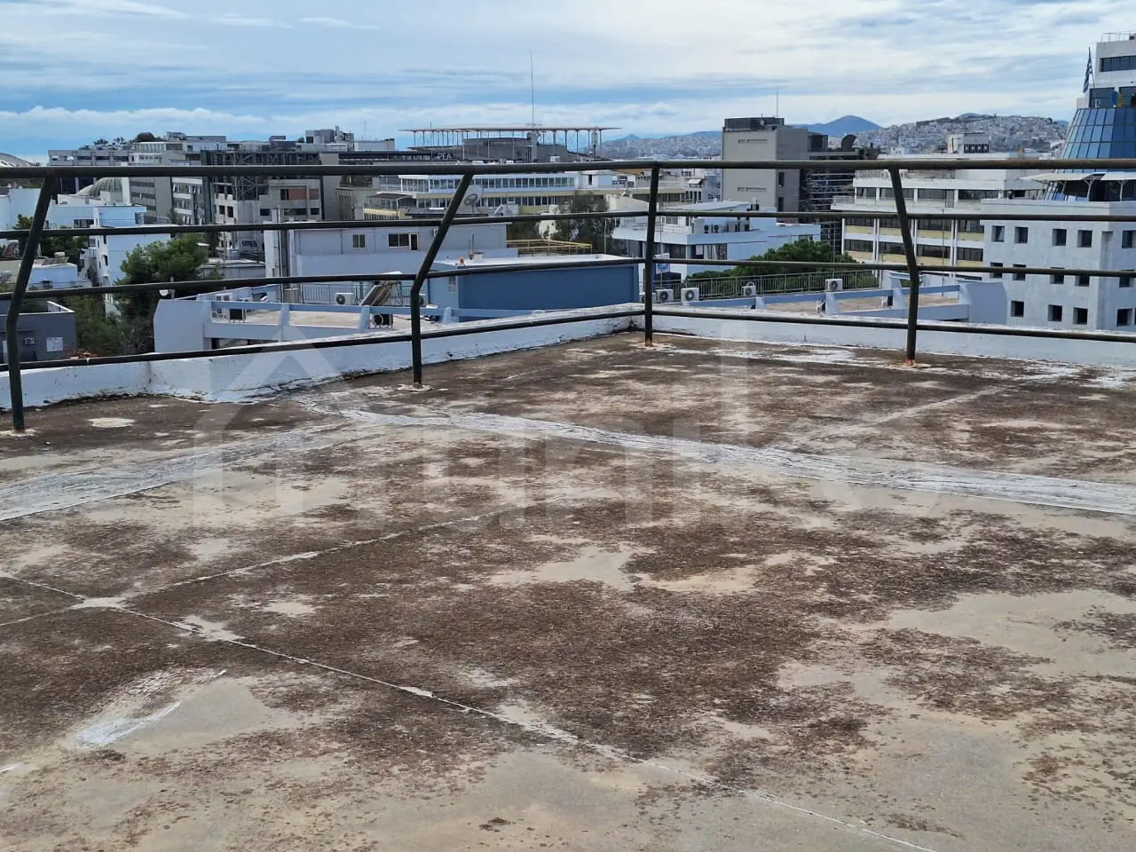 Secondary Photo of property with code 00004846