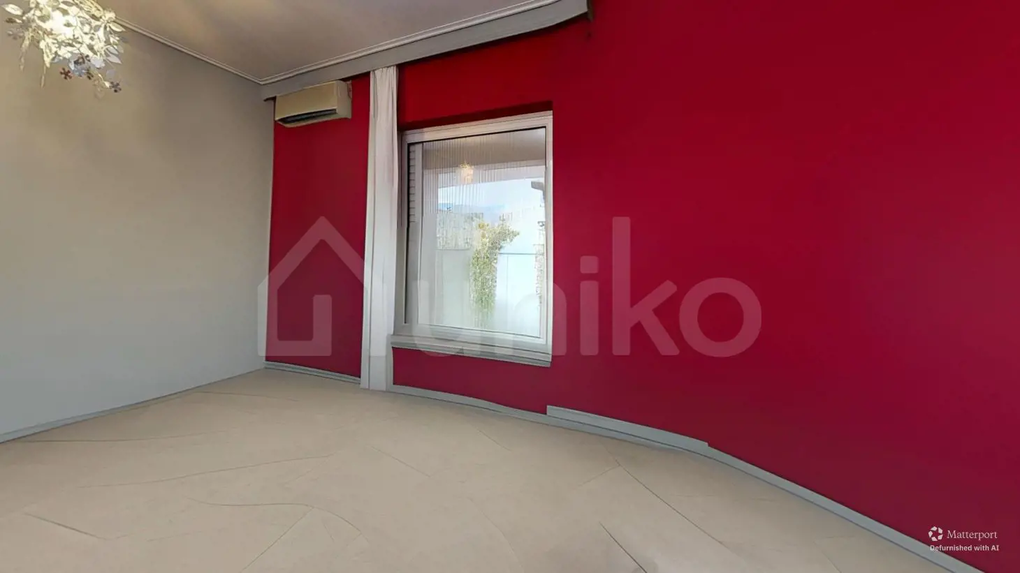 Secondary Photo of property with code 00004846