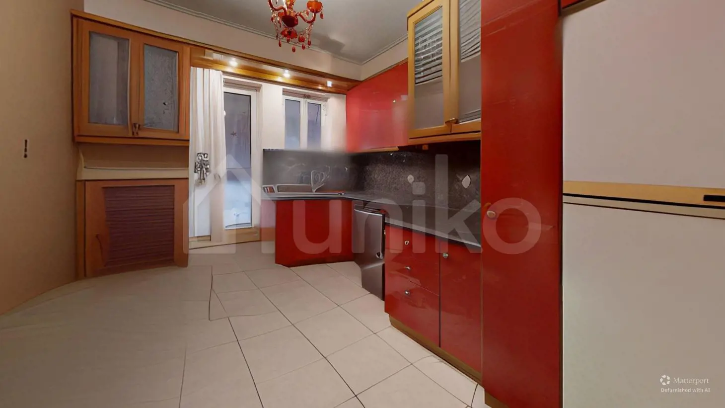 Secondary Photo of property with code 00004846