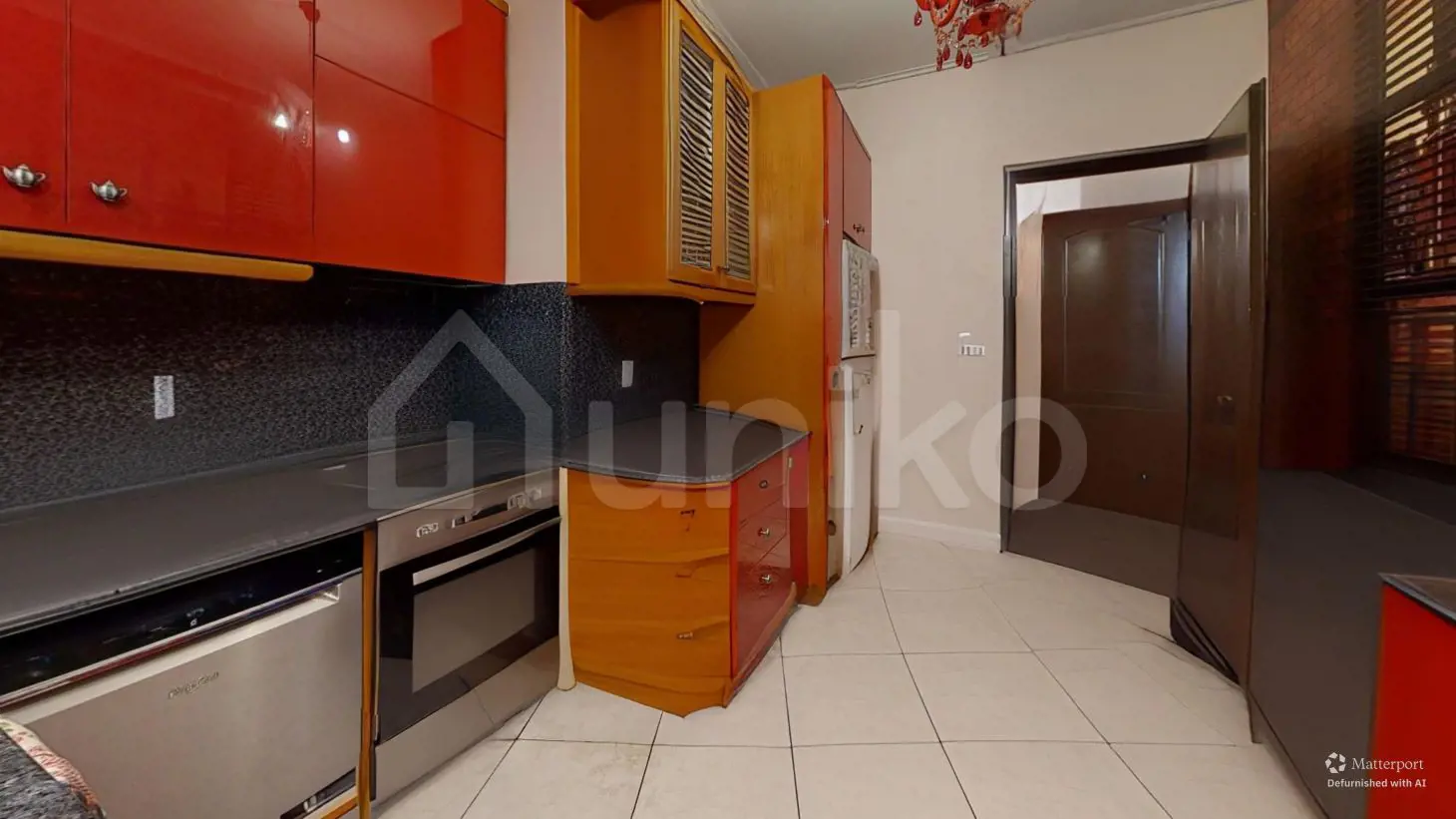 Secondary Photo of property with code 00004846