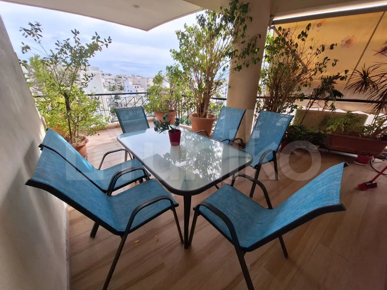 Secondary Photo of property with code 00004846