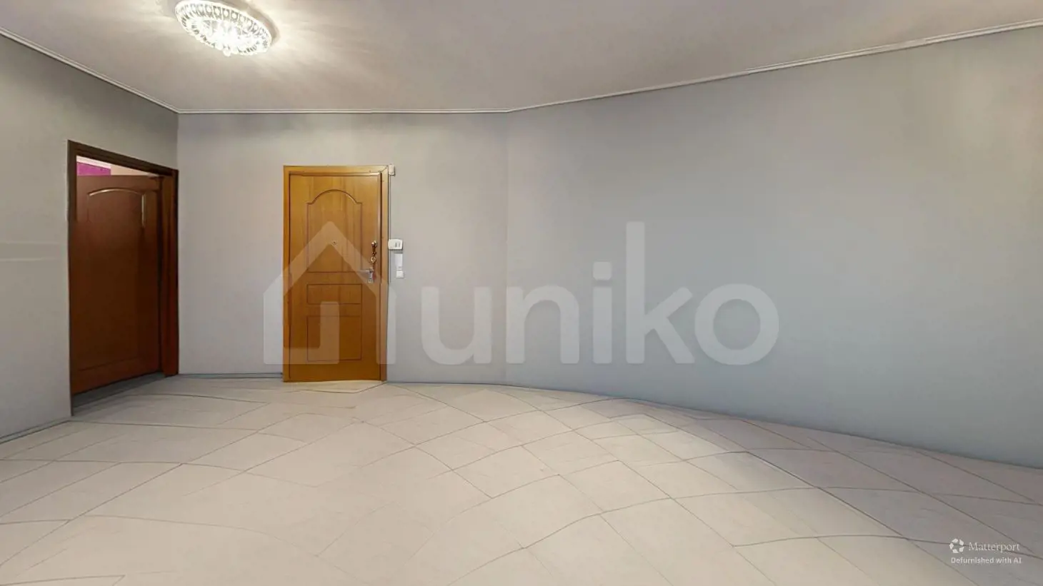 Secondary Photo of property with code 00004846