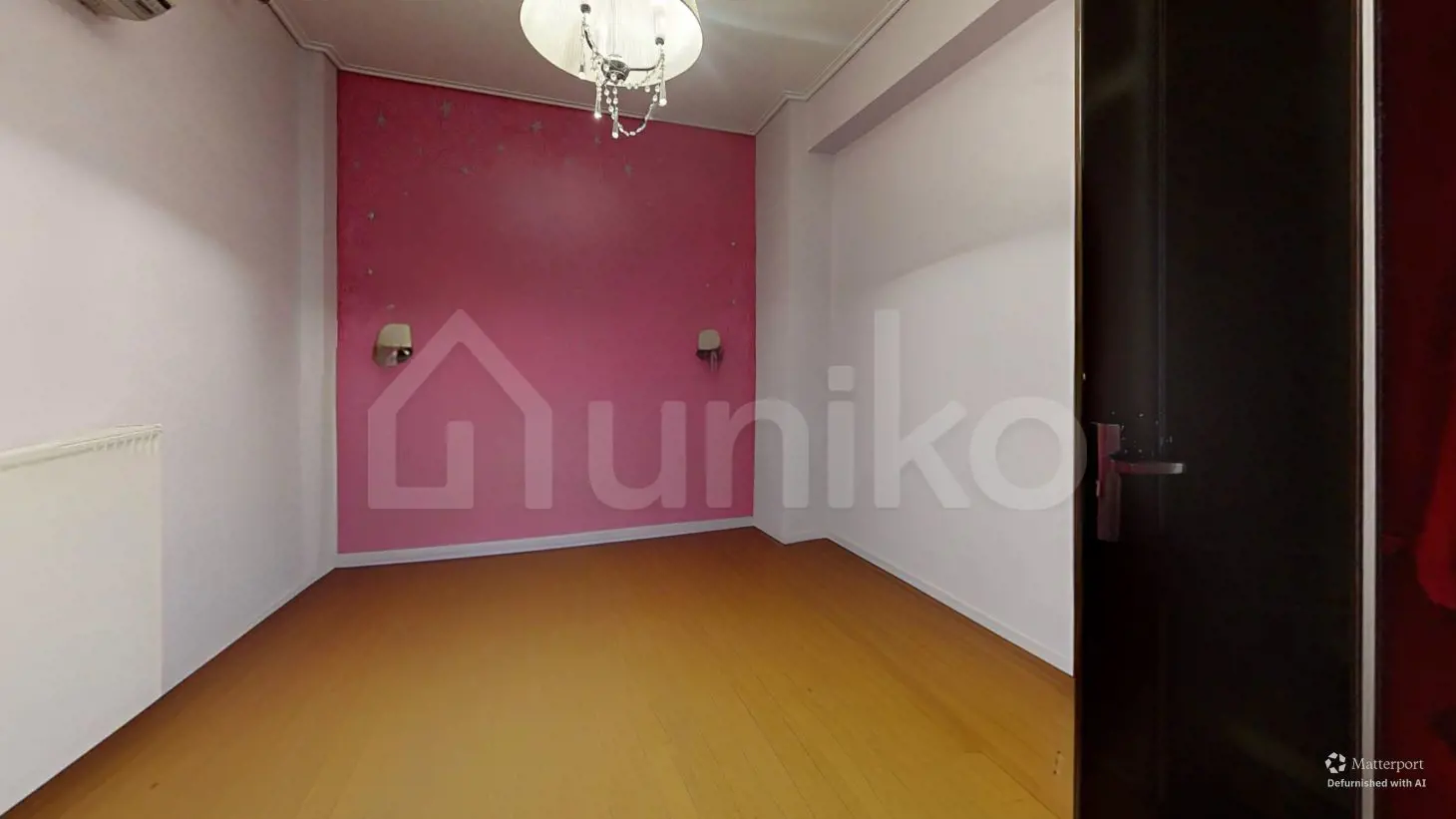 Secondary Photo of property with code 00004846