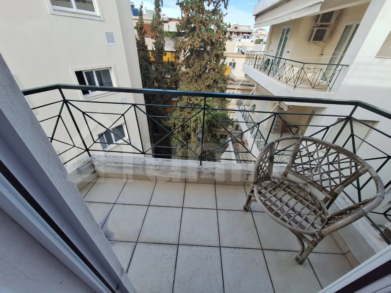 Secondary Photo of property with code 00004846