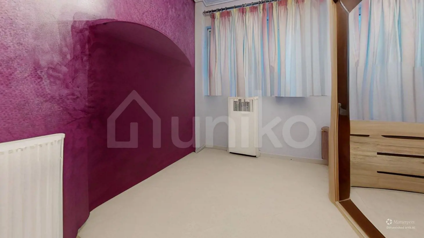 Secondary Photo of property with code 00004846