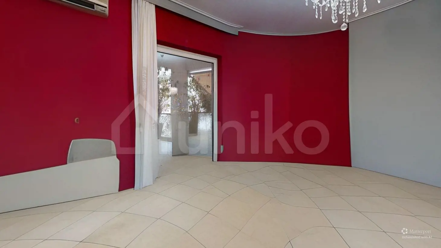 Secondary Photo of property with code 00004846