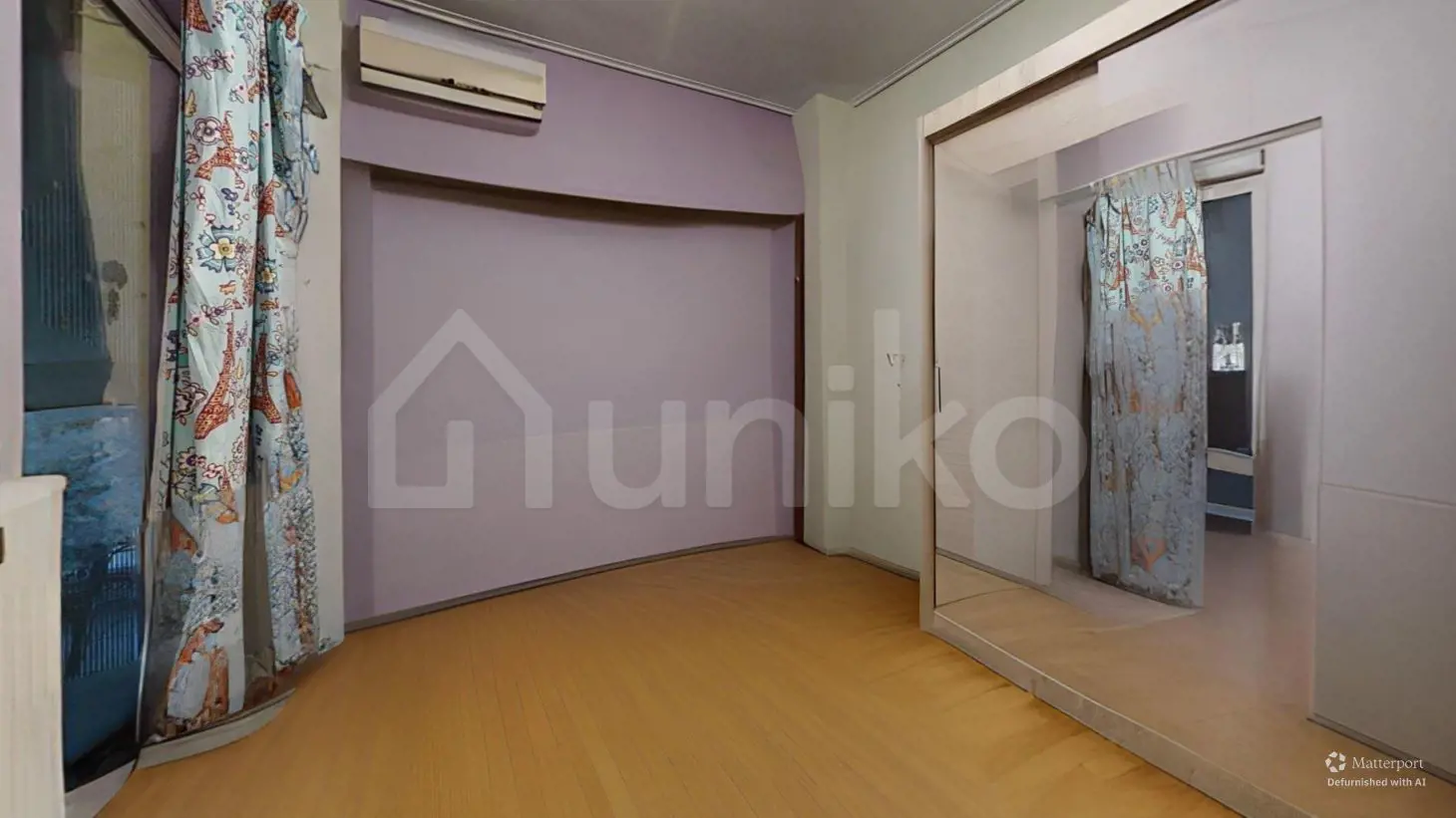 Secondary Photo of property with code 00004846