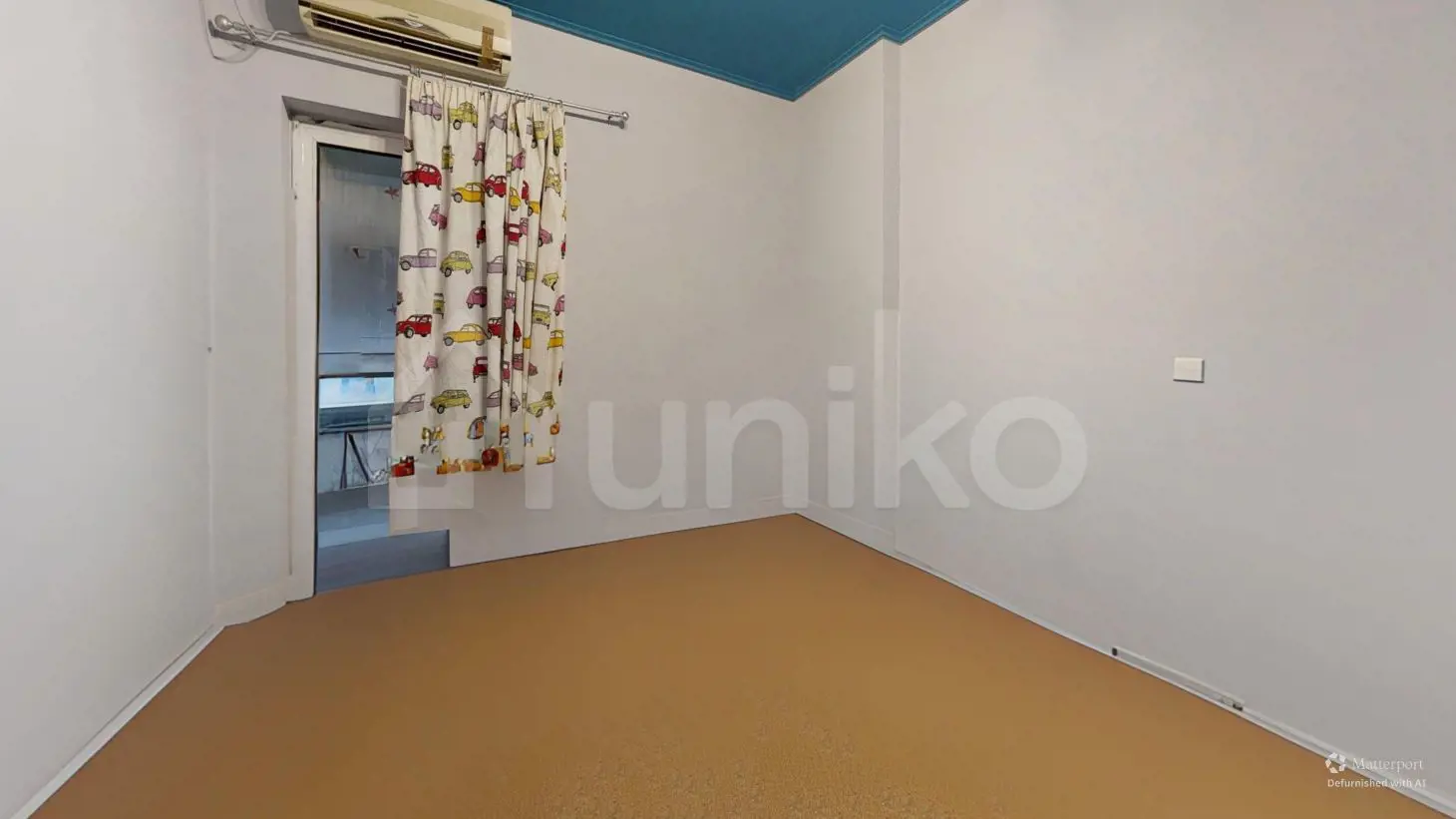 Secondary Photo of property with code 00004846