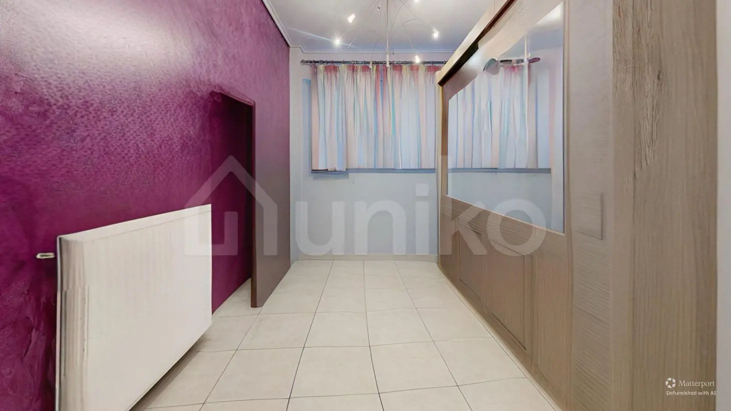 Secondary Photo of property with code 00004846