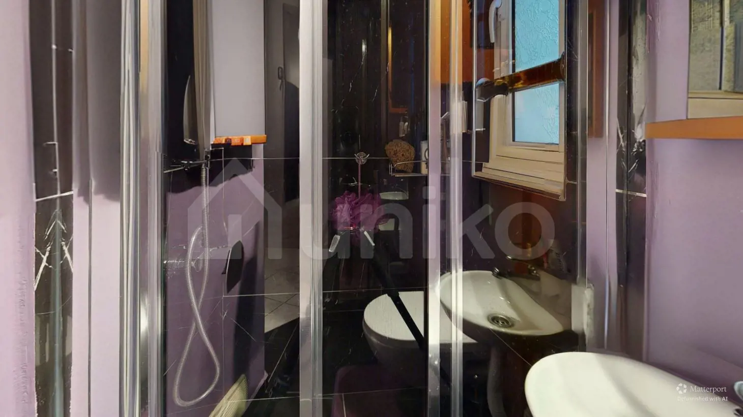 Secondary Photo of property with code 00004846