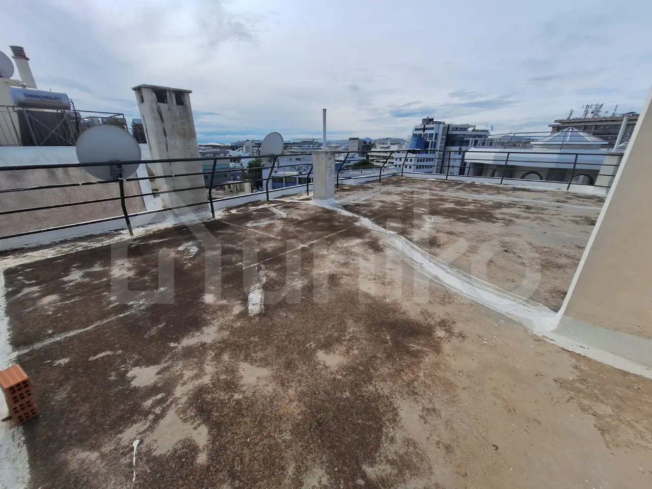 Secondary Photo of property with code 00004846