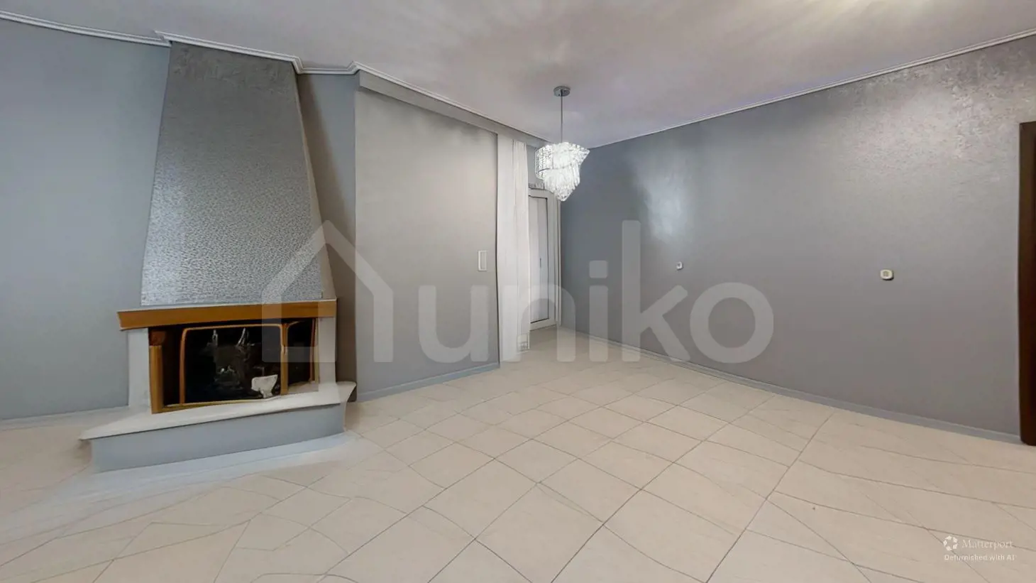 Default photo of property with code 00004846