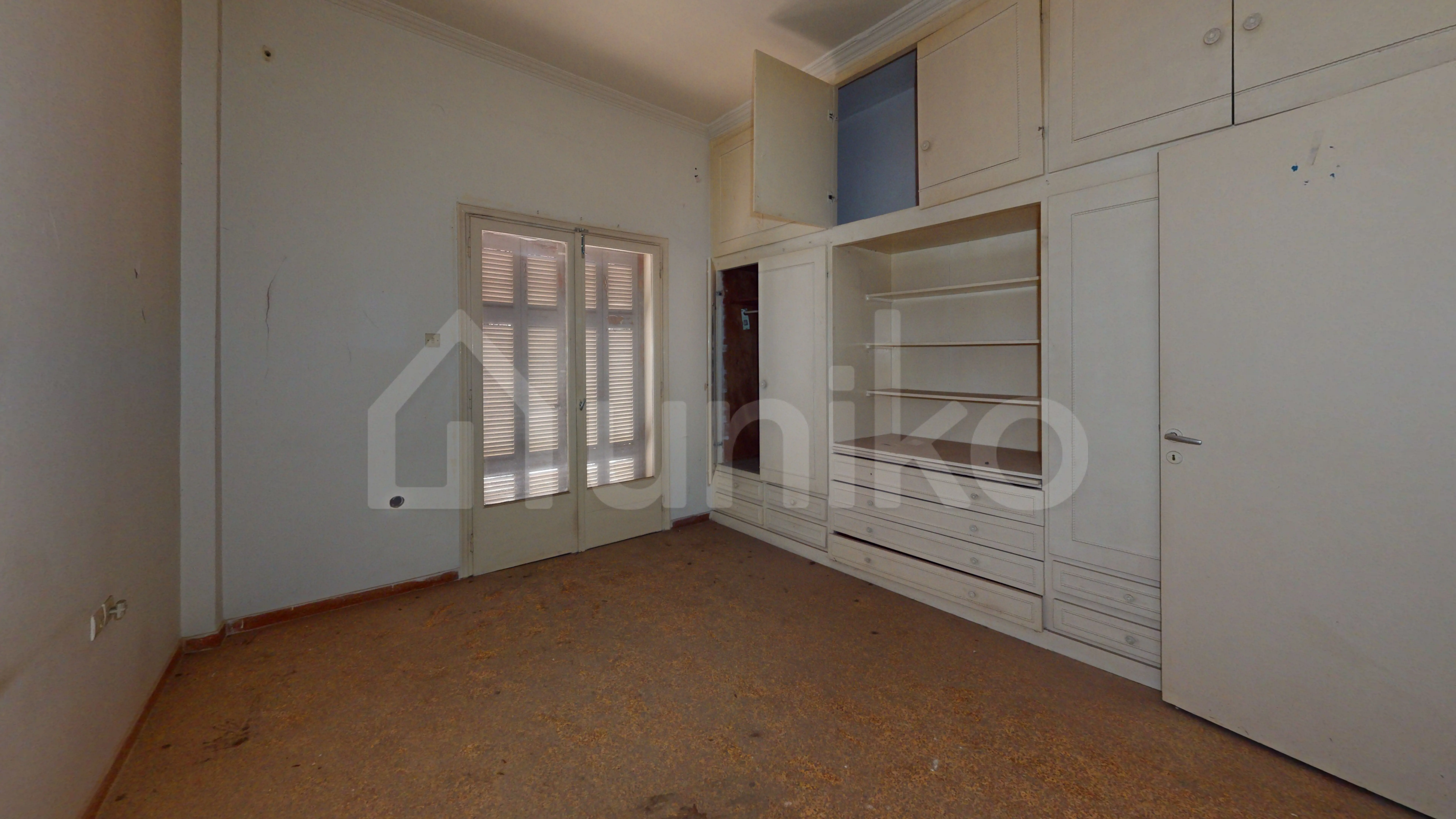 Secondary Photo of property with code 00004850