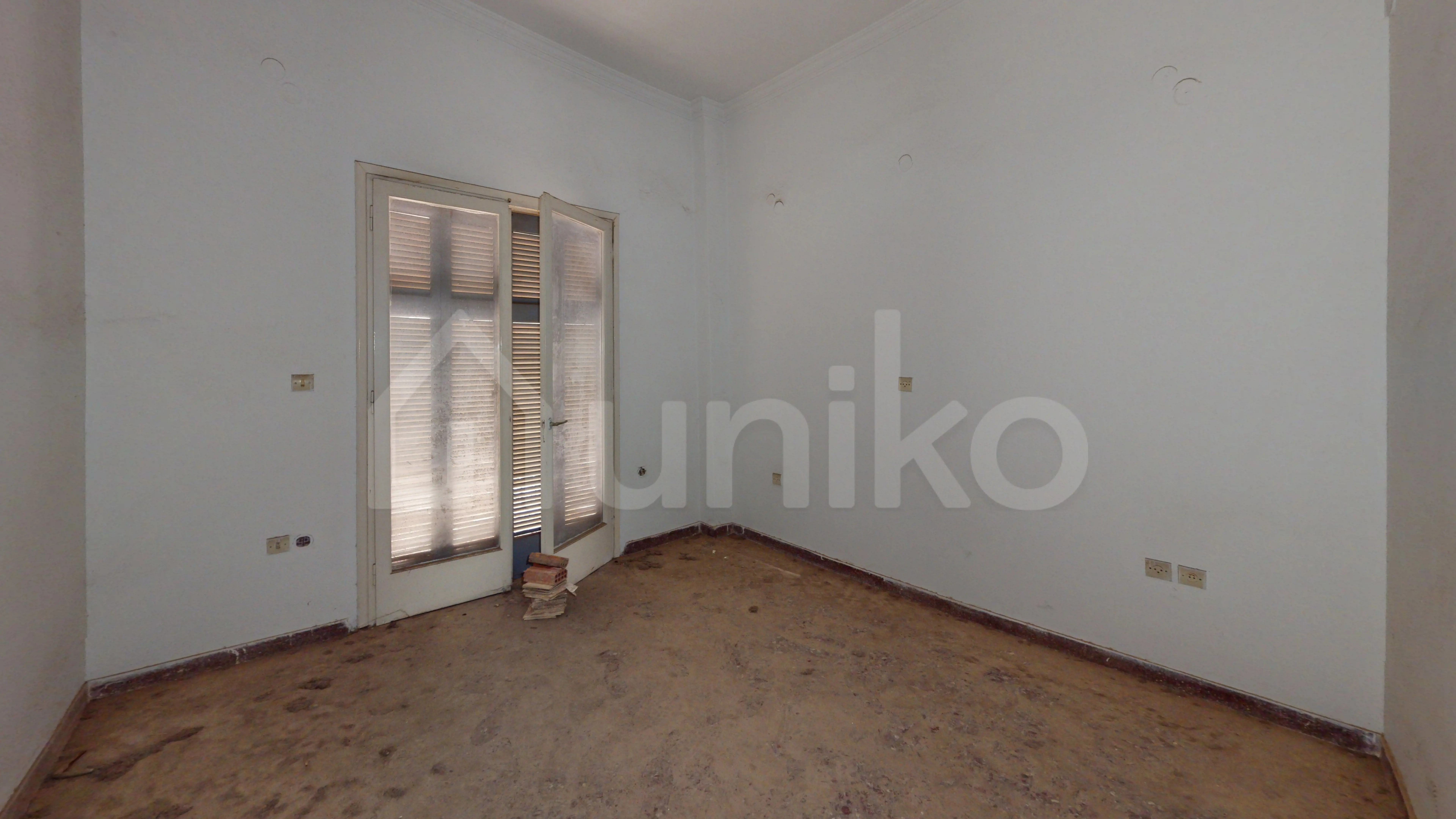 Secondary Photo of property with code 00004850