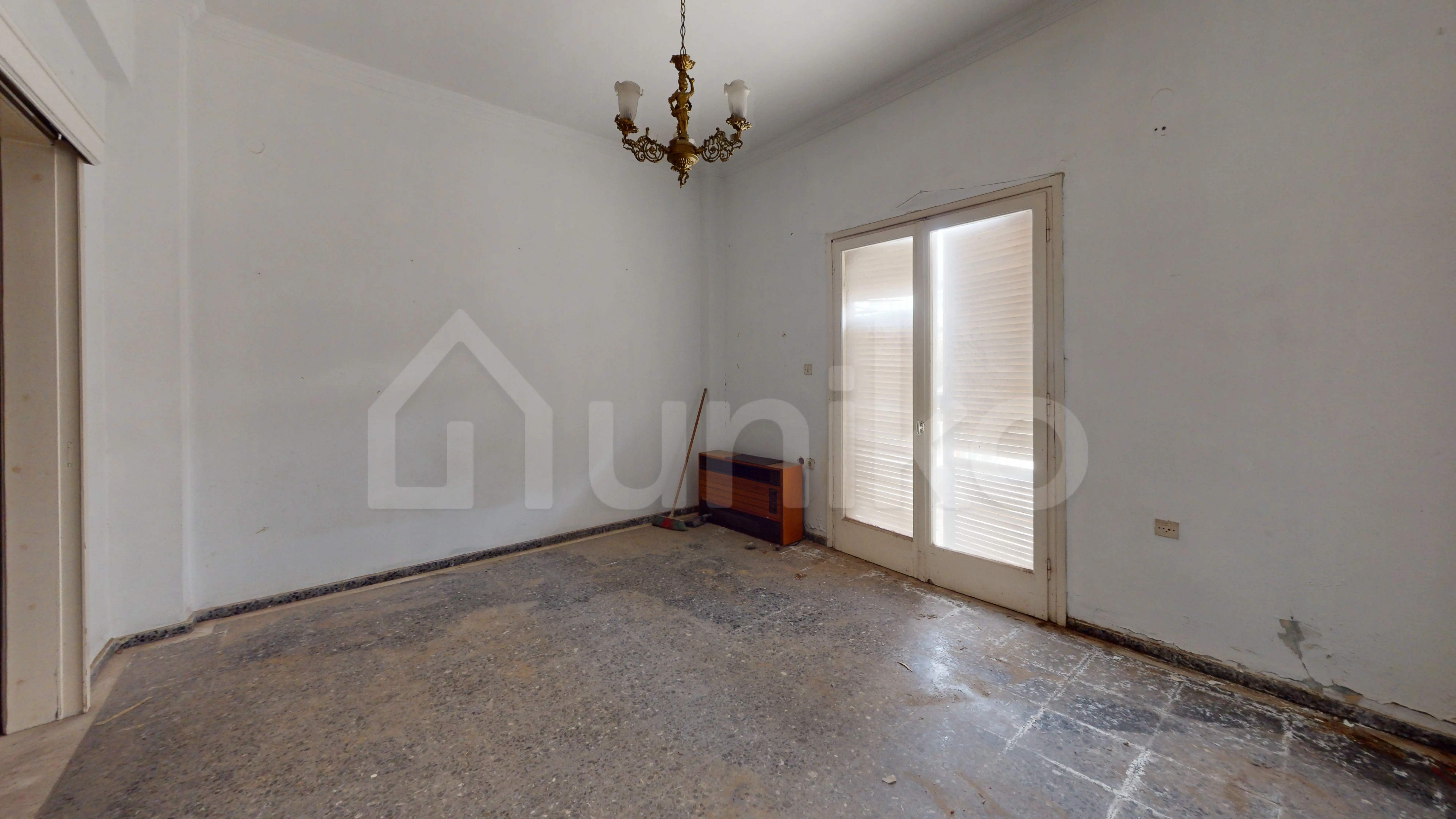 Secondary Photo of property with code 00004850