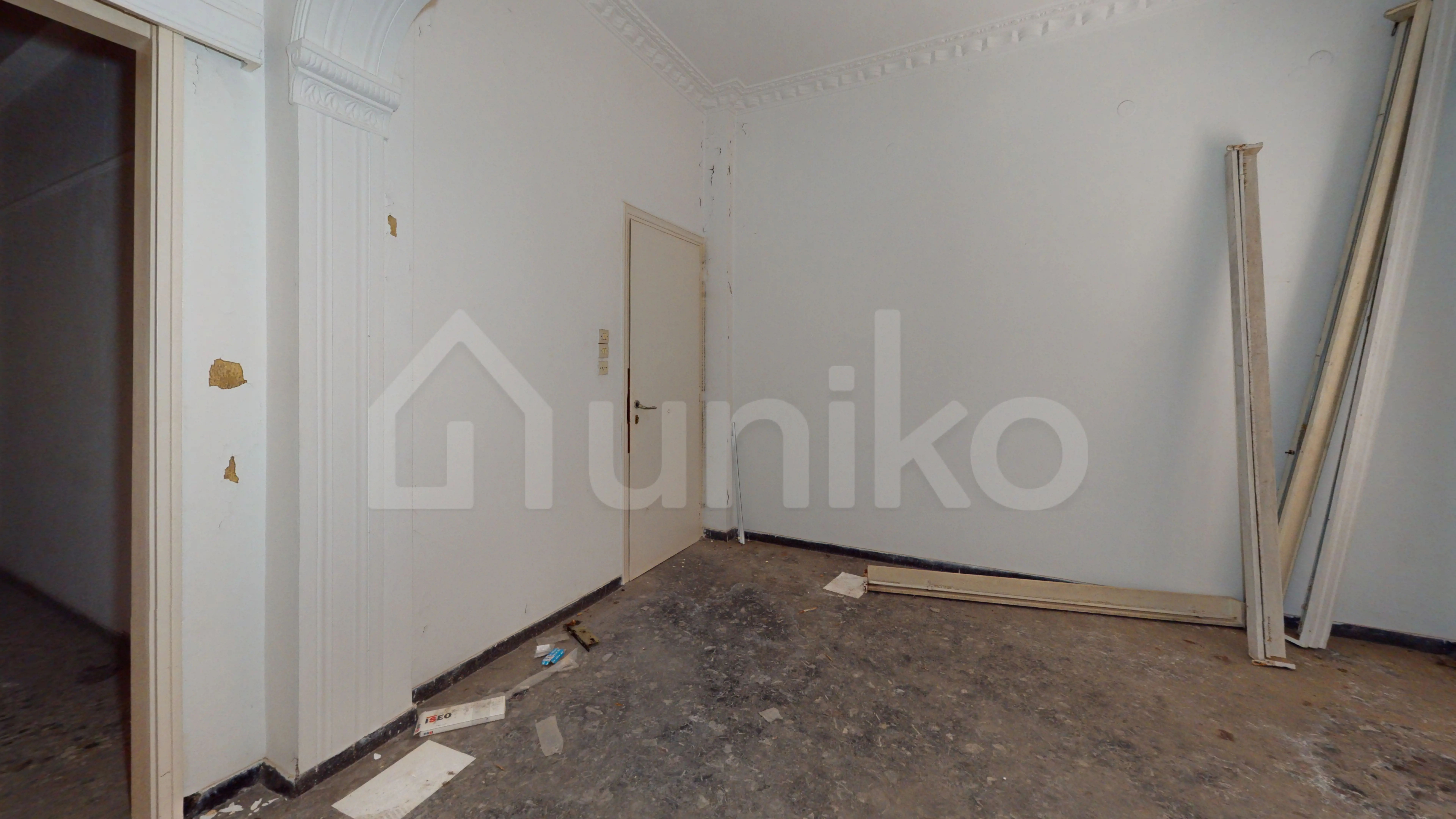 Secondary Photo of property with code 00004850