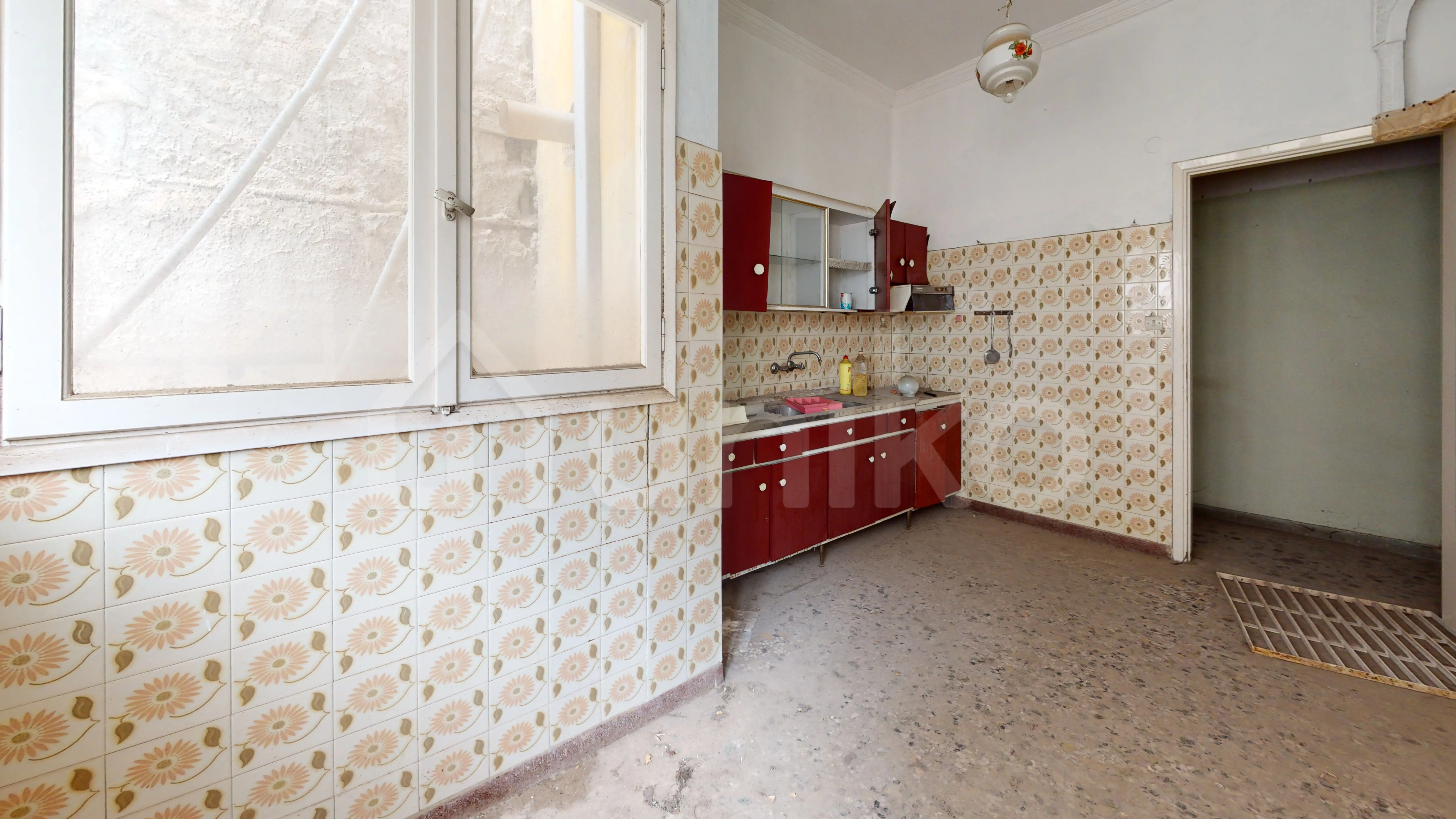 Secondary Photo of property with code 00004850