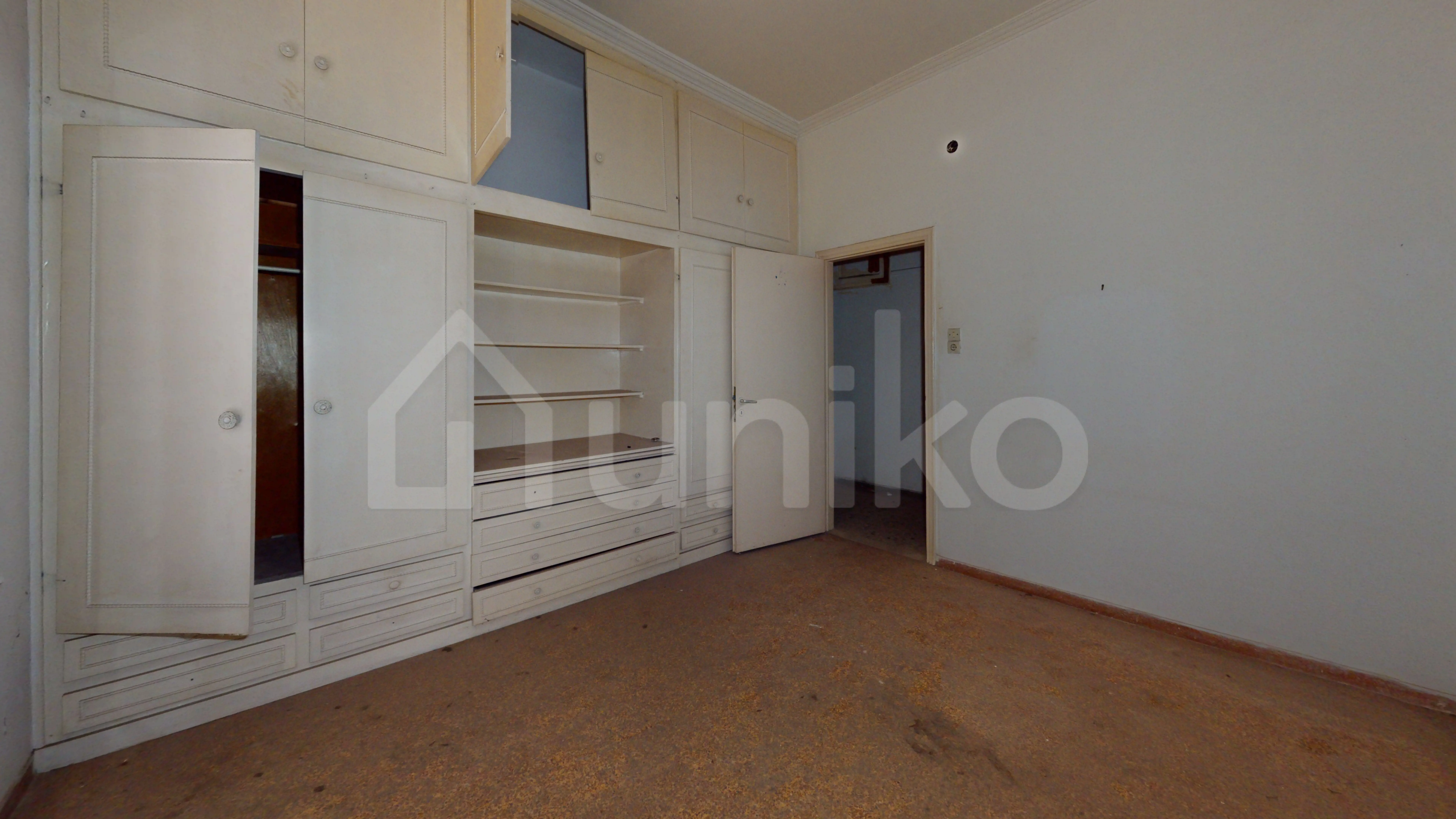 Secondary Photo of property with code 00004850