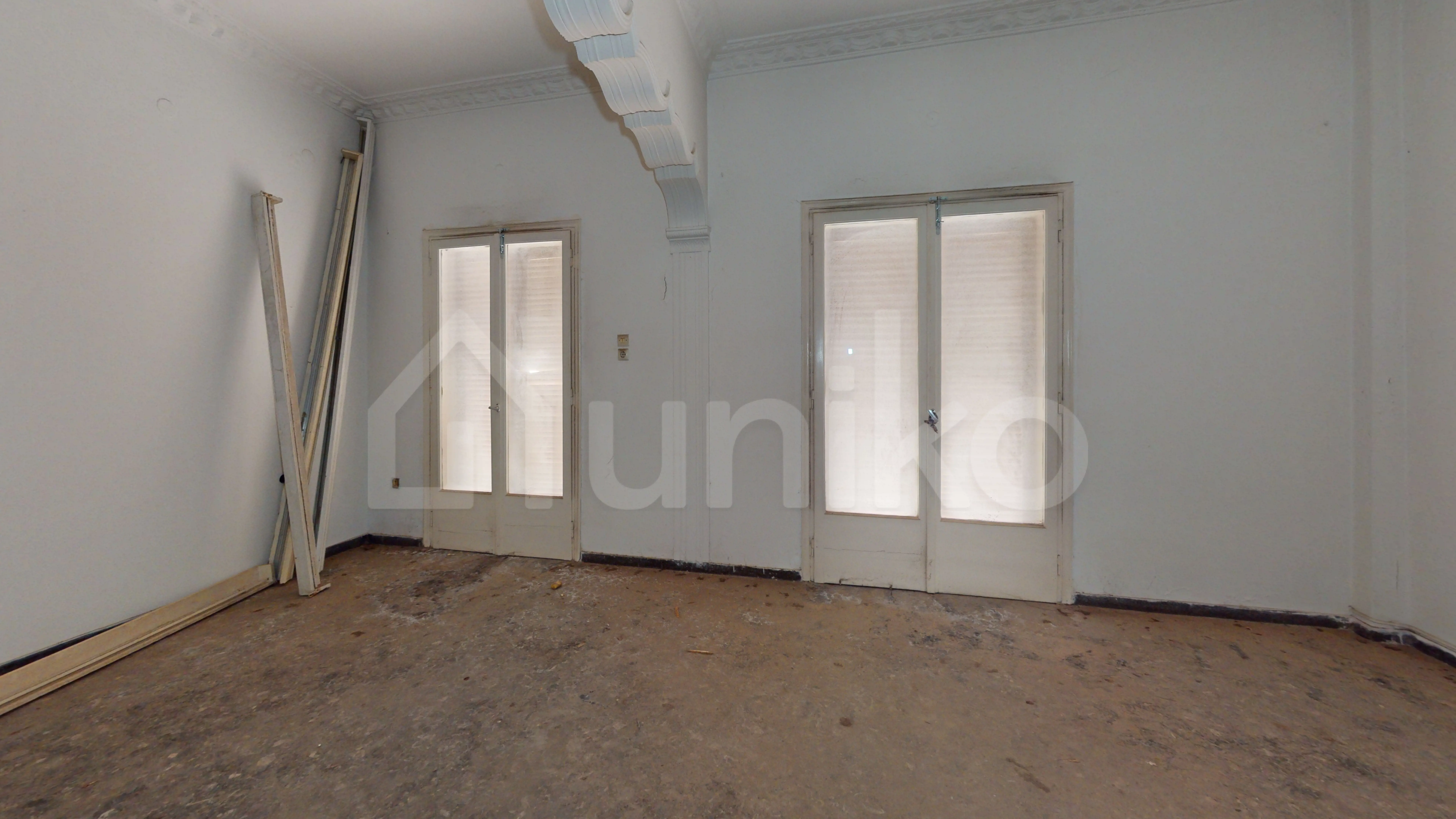 Secondary Photo of property with code 00004850