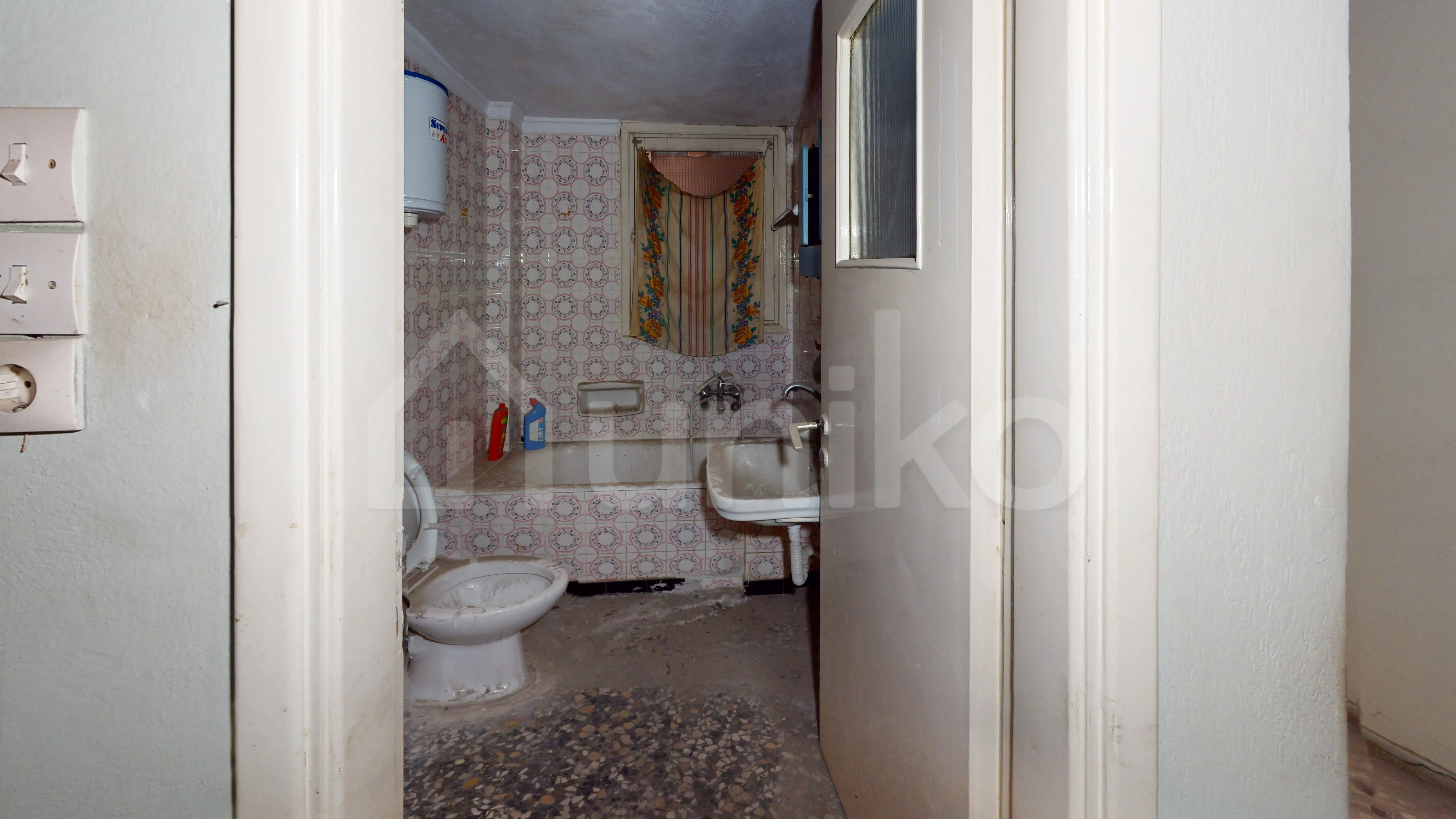 Secondary Photo of property with code 00004850