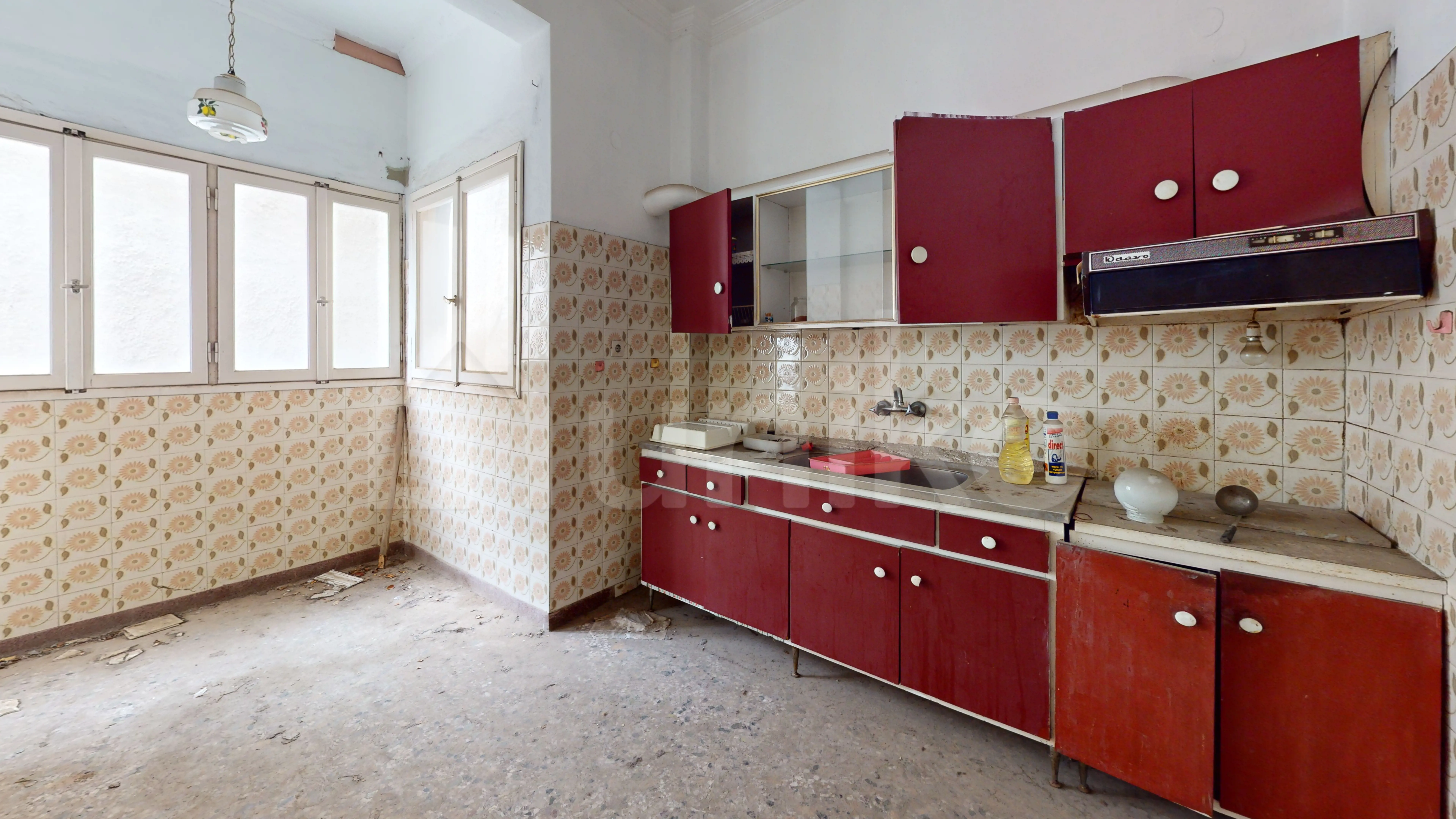 Secondary Photo of property with code 00004850