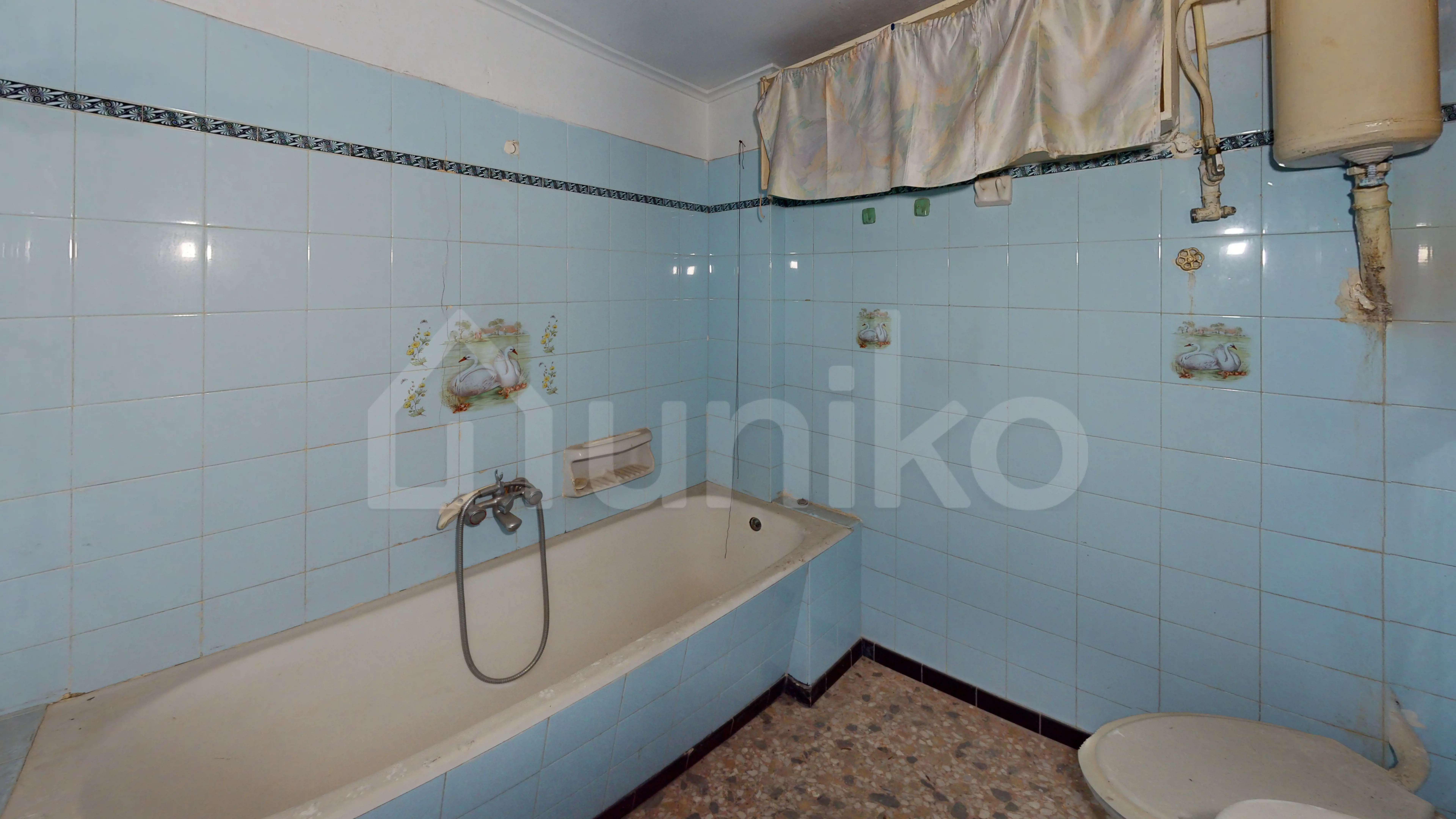 Secondary Photo of property with code 00004850