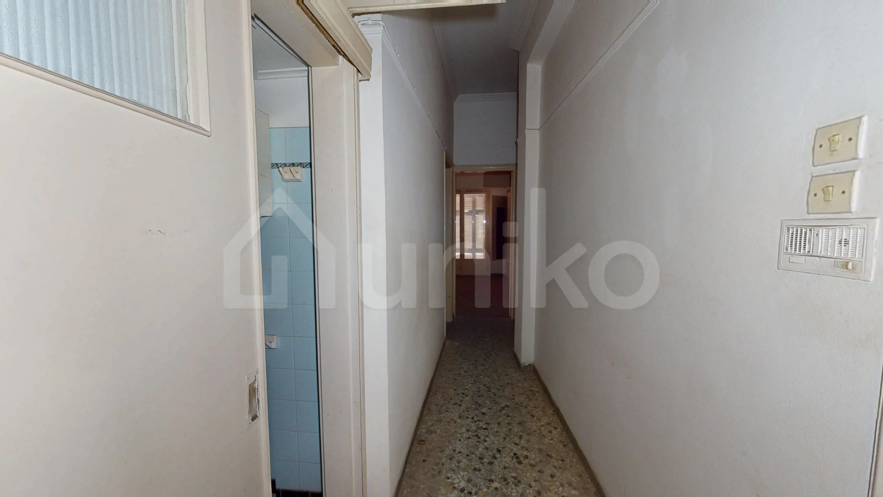 Secondary Photo of property with code 00004850