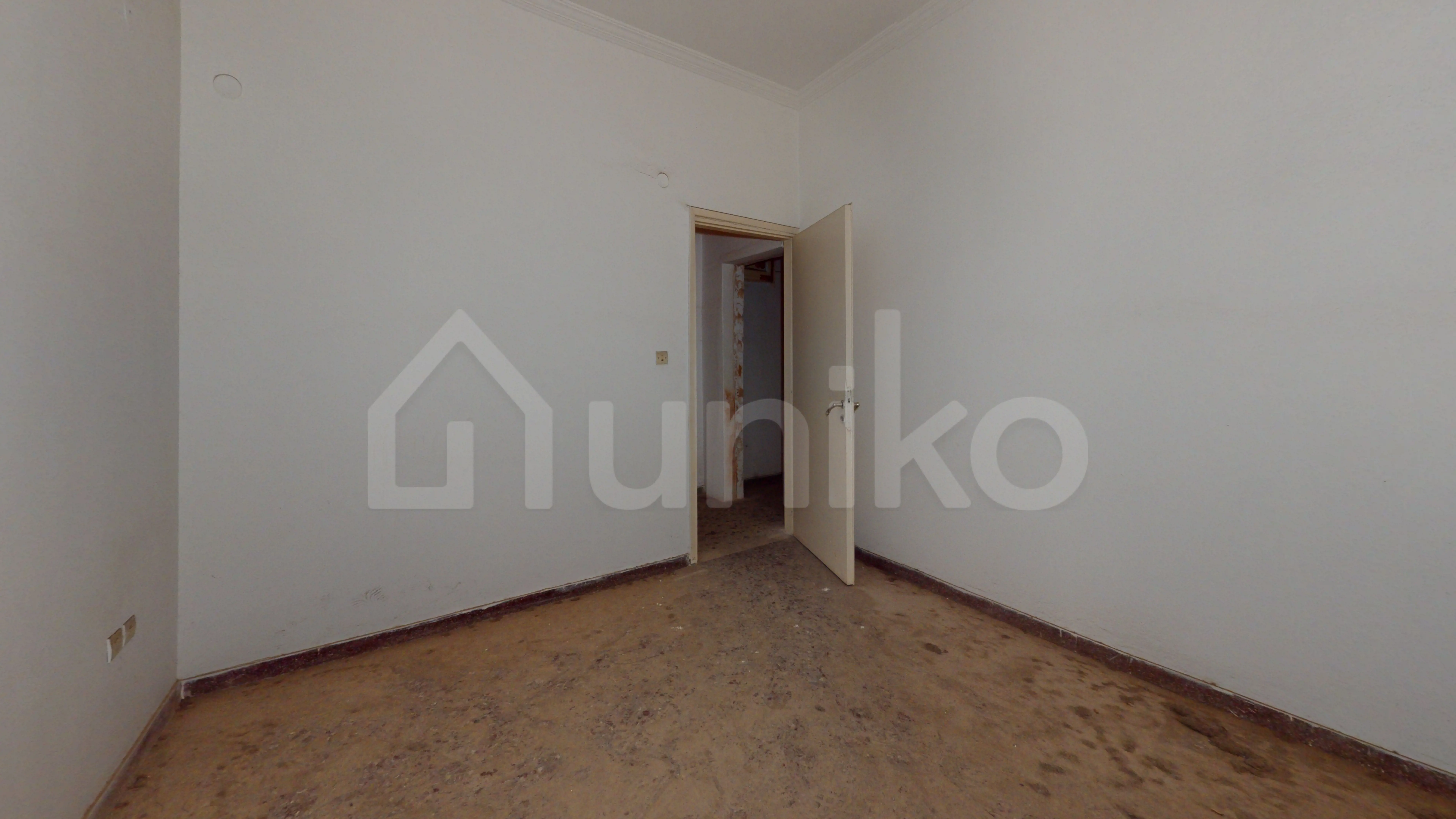 Secondary Photo of property with code 00004850