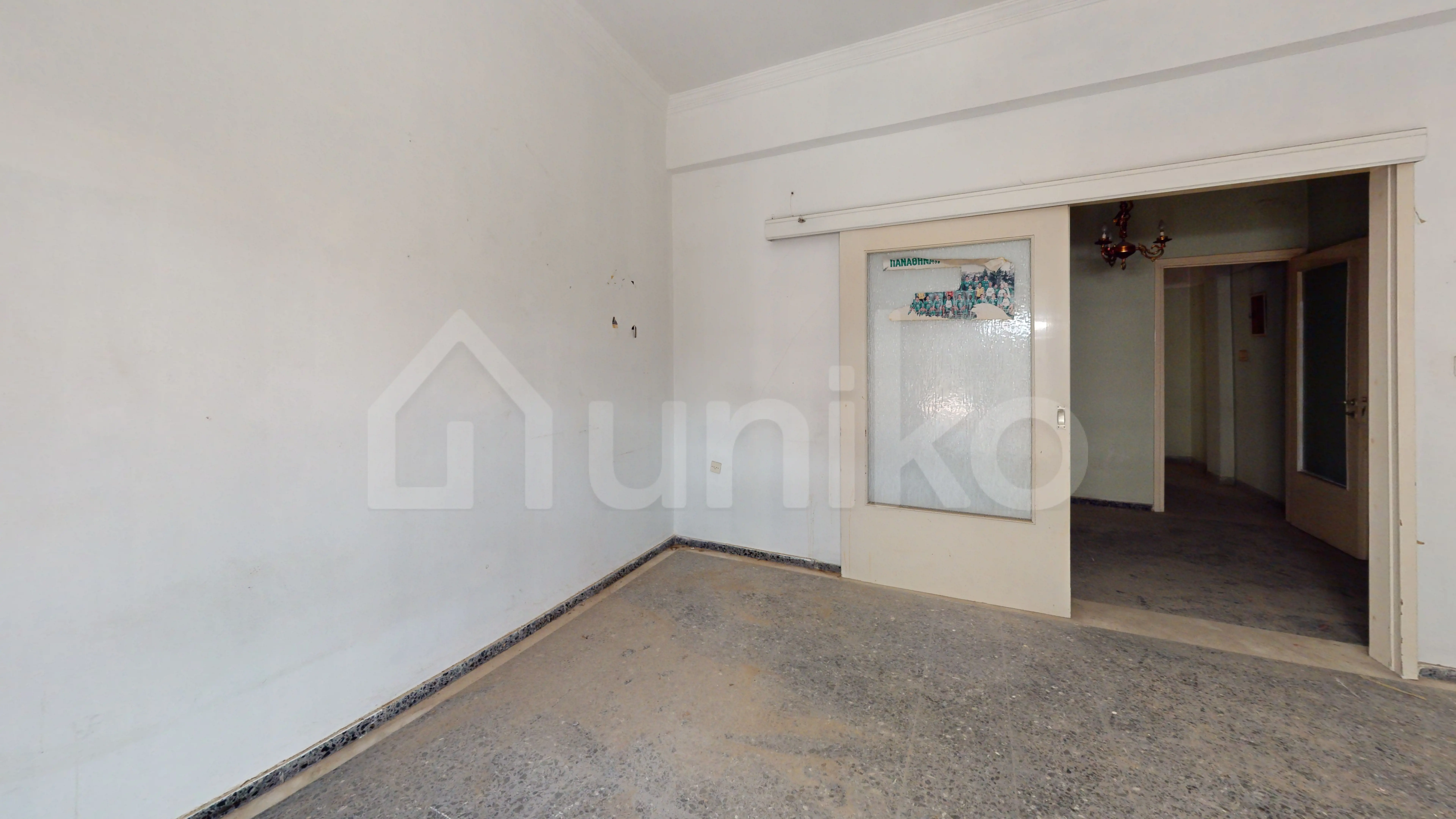Default photo of property with code 00004850