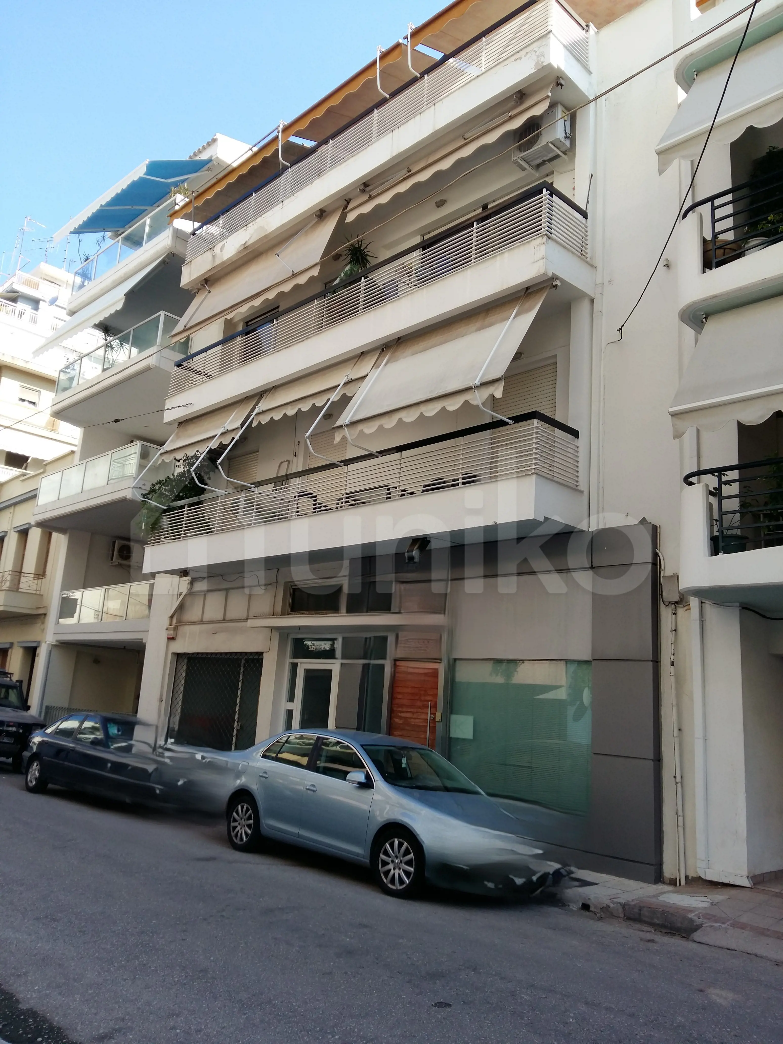 Secondary Photo of property with code 00004986