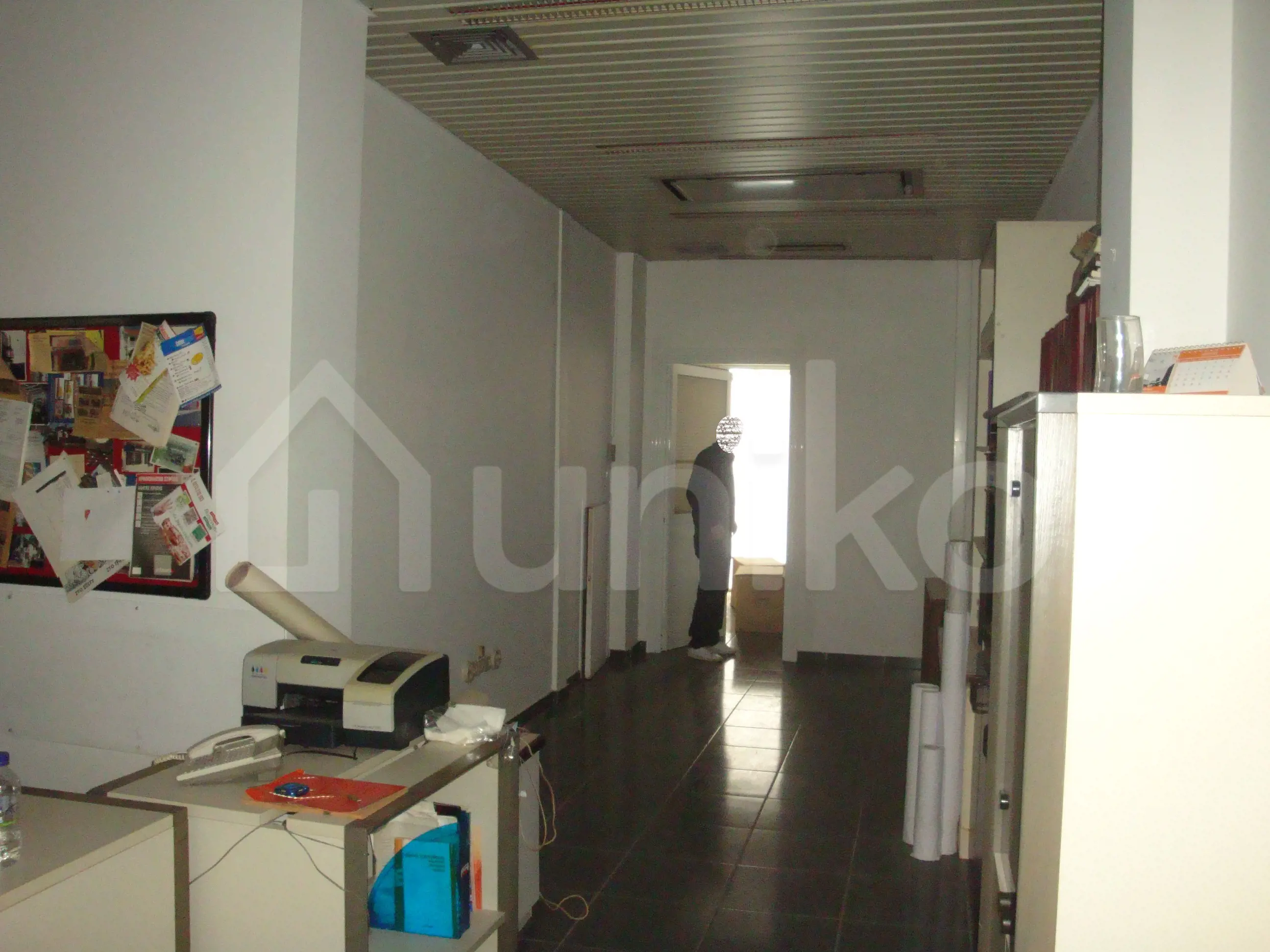Secondary Photo of property with code 00004986