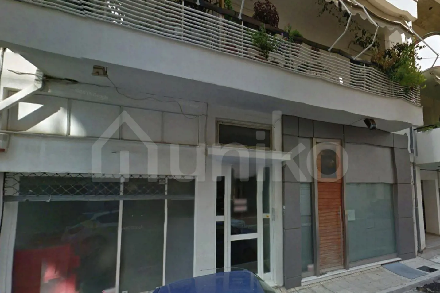 Secondary Photo of property with code 00004986