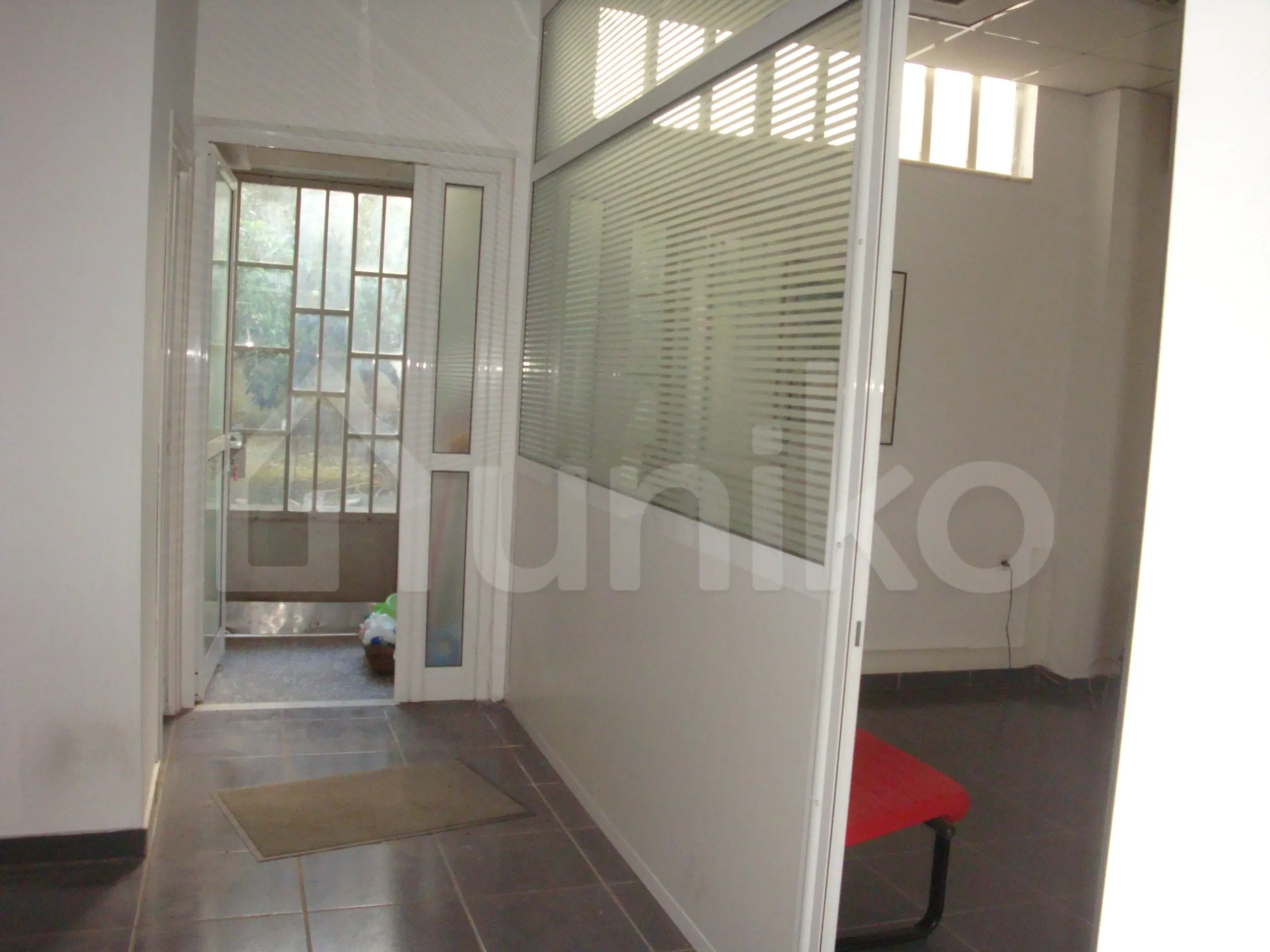 Default photo of property with code 00004986